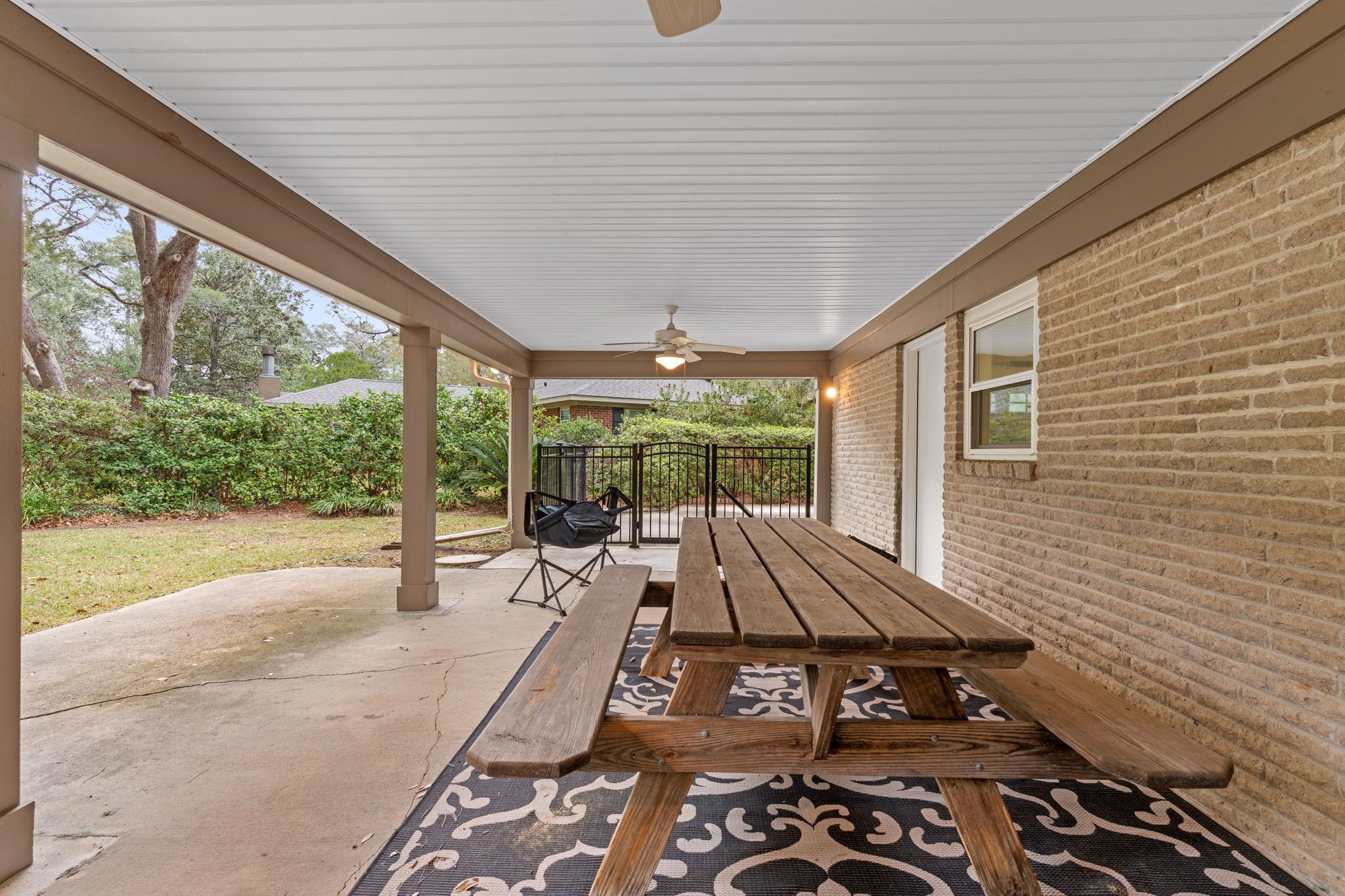 3514 Westford Drive