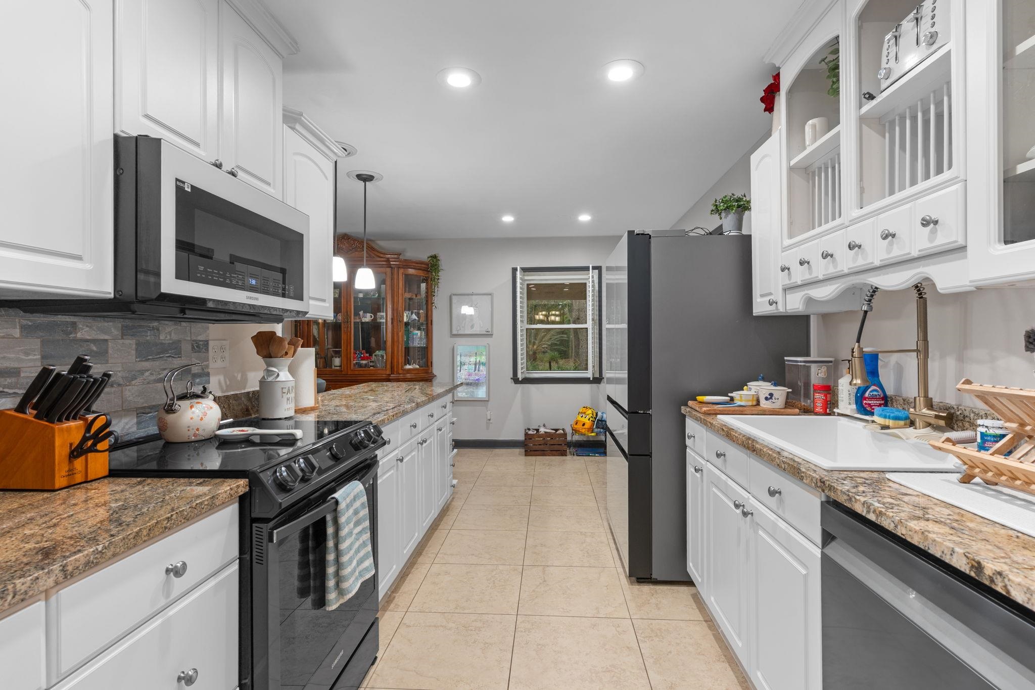 3514 Westford Drive