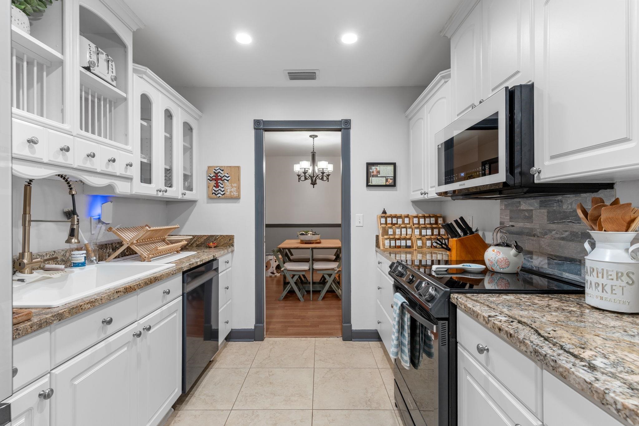 3514 Westford Drive