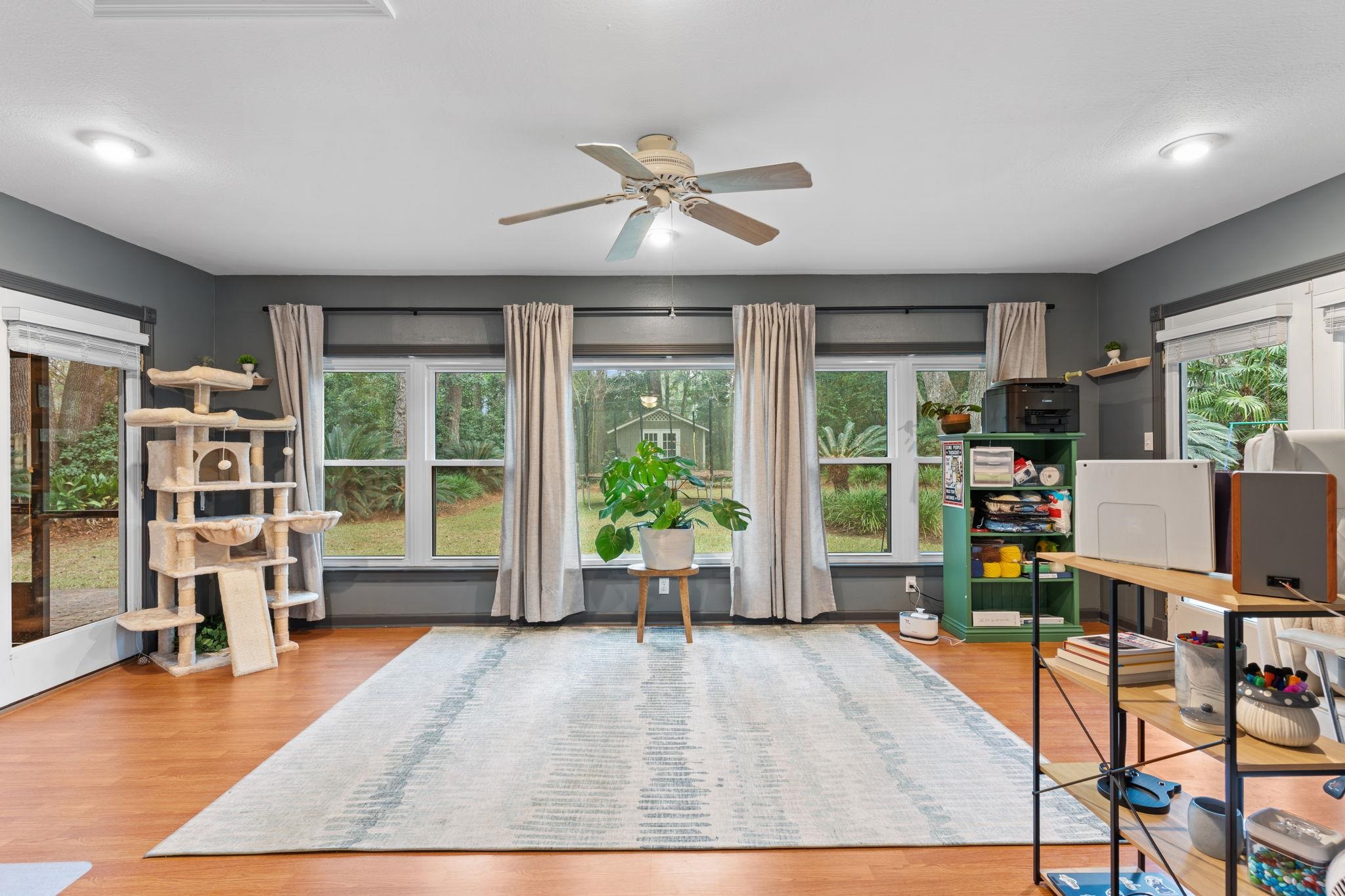 3514 Westford Drive