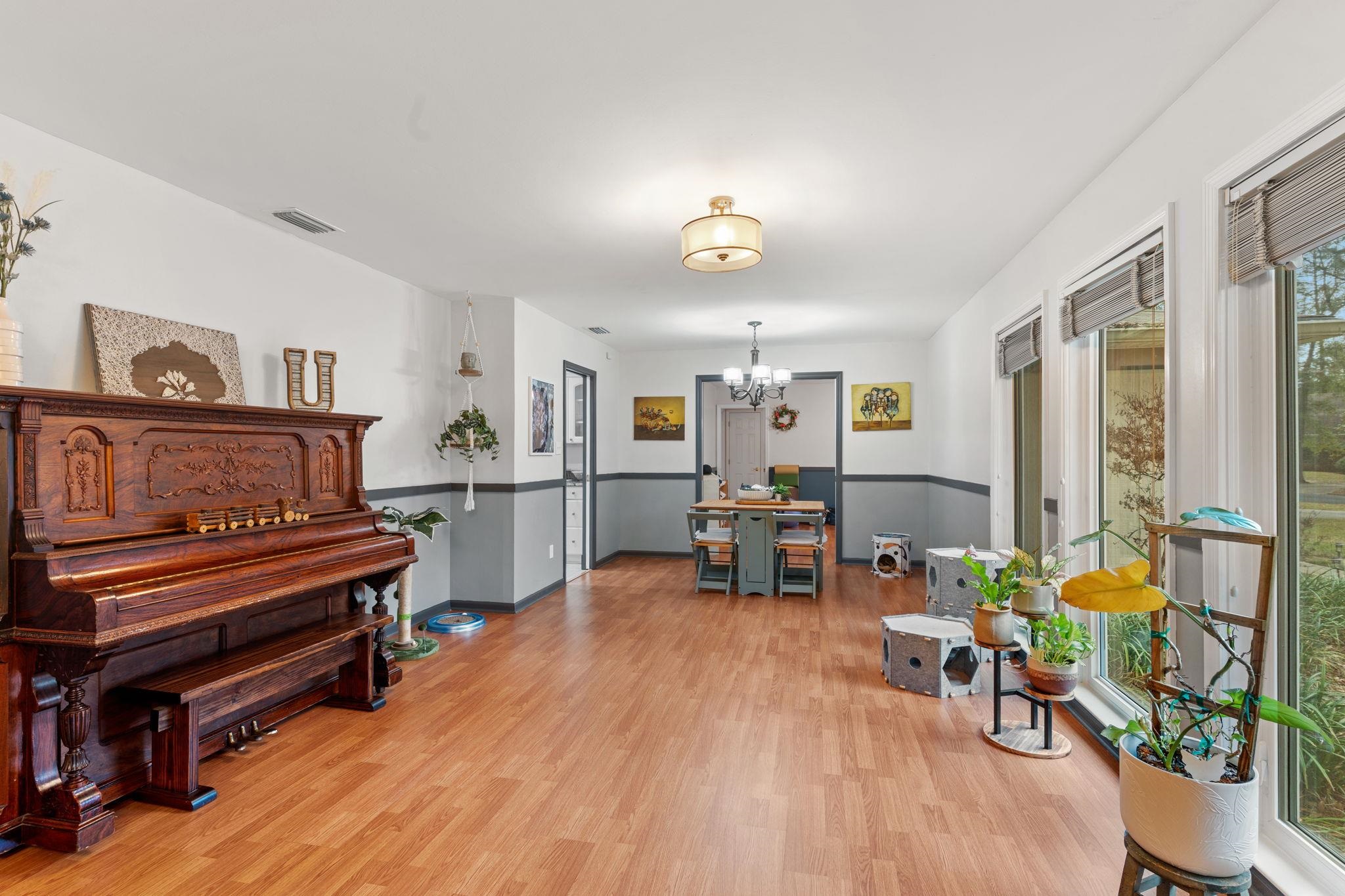 3514 Westford Drive