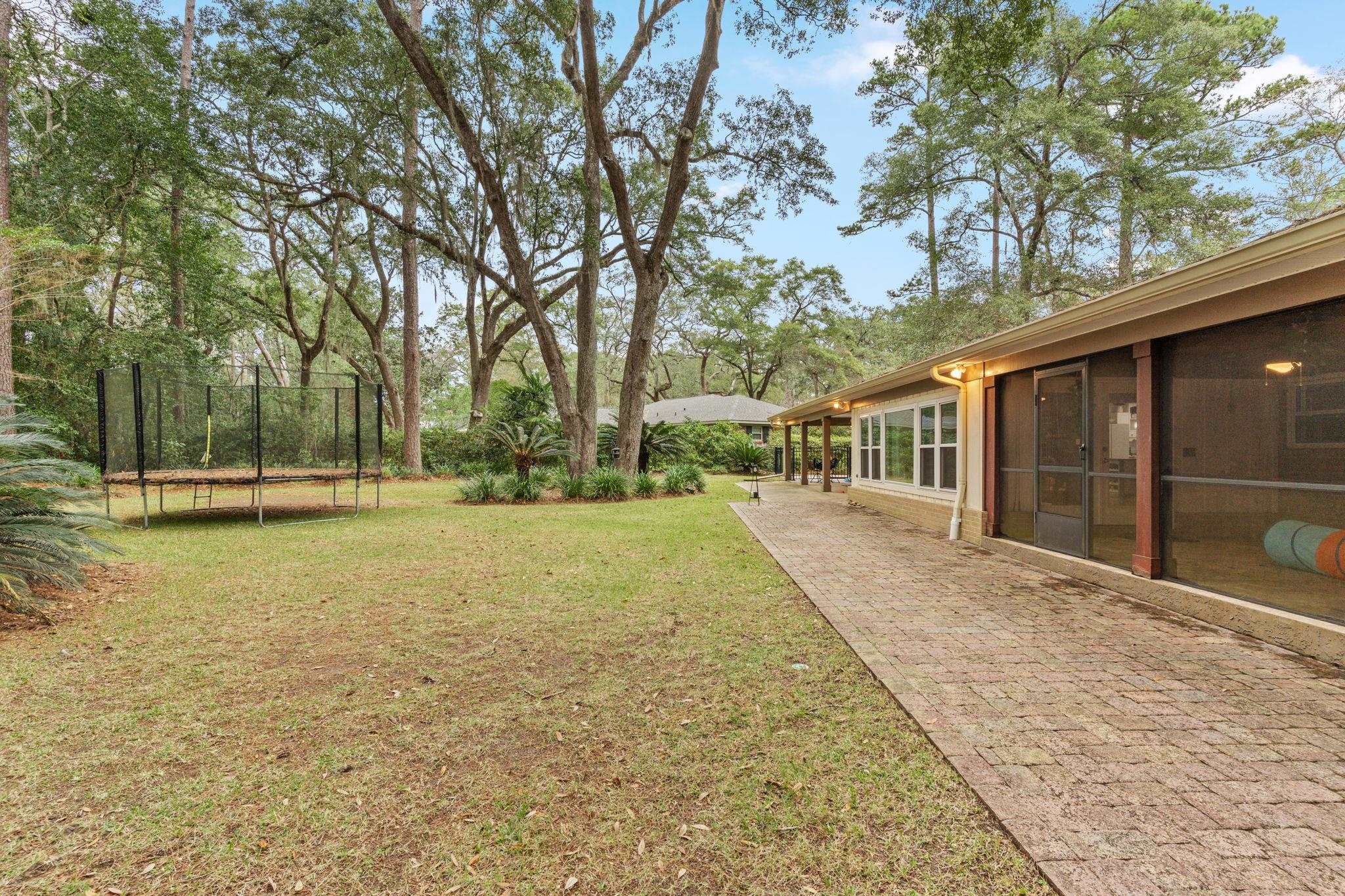 3514 Westford Drive