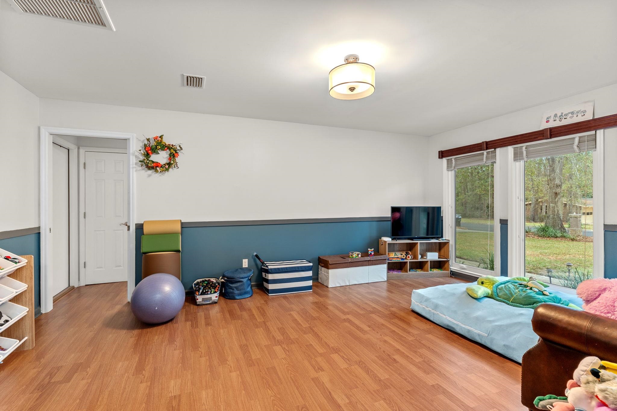 3514 Westford Drive