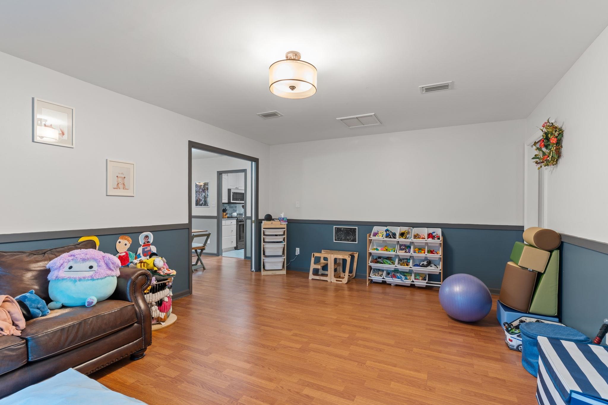 3514 Westford Drive