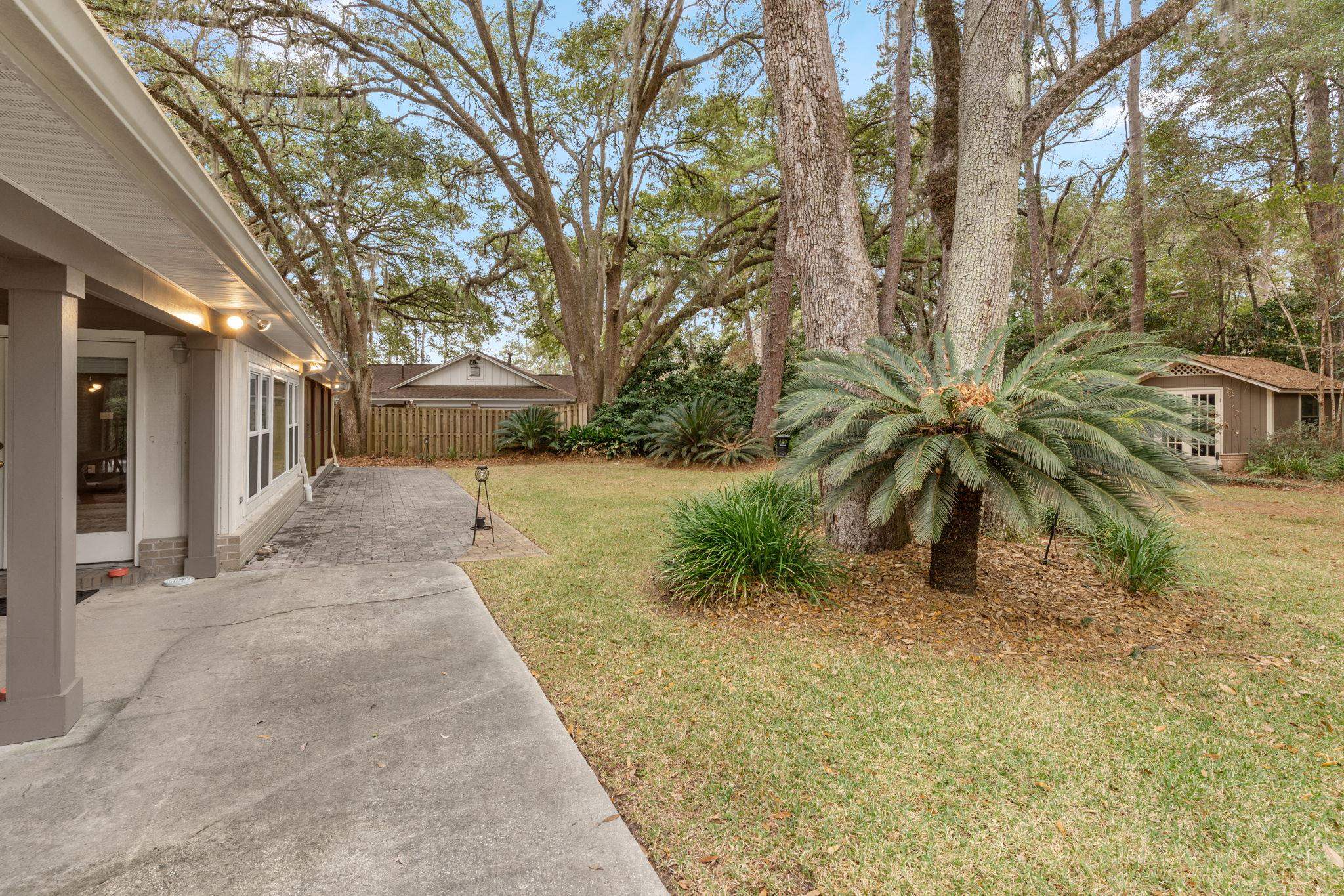 3514 Westford Drive