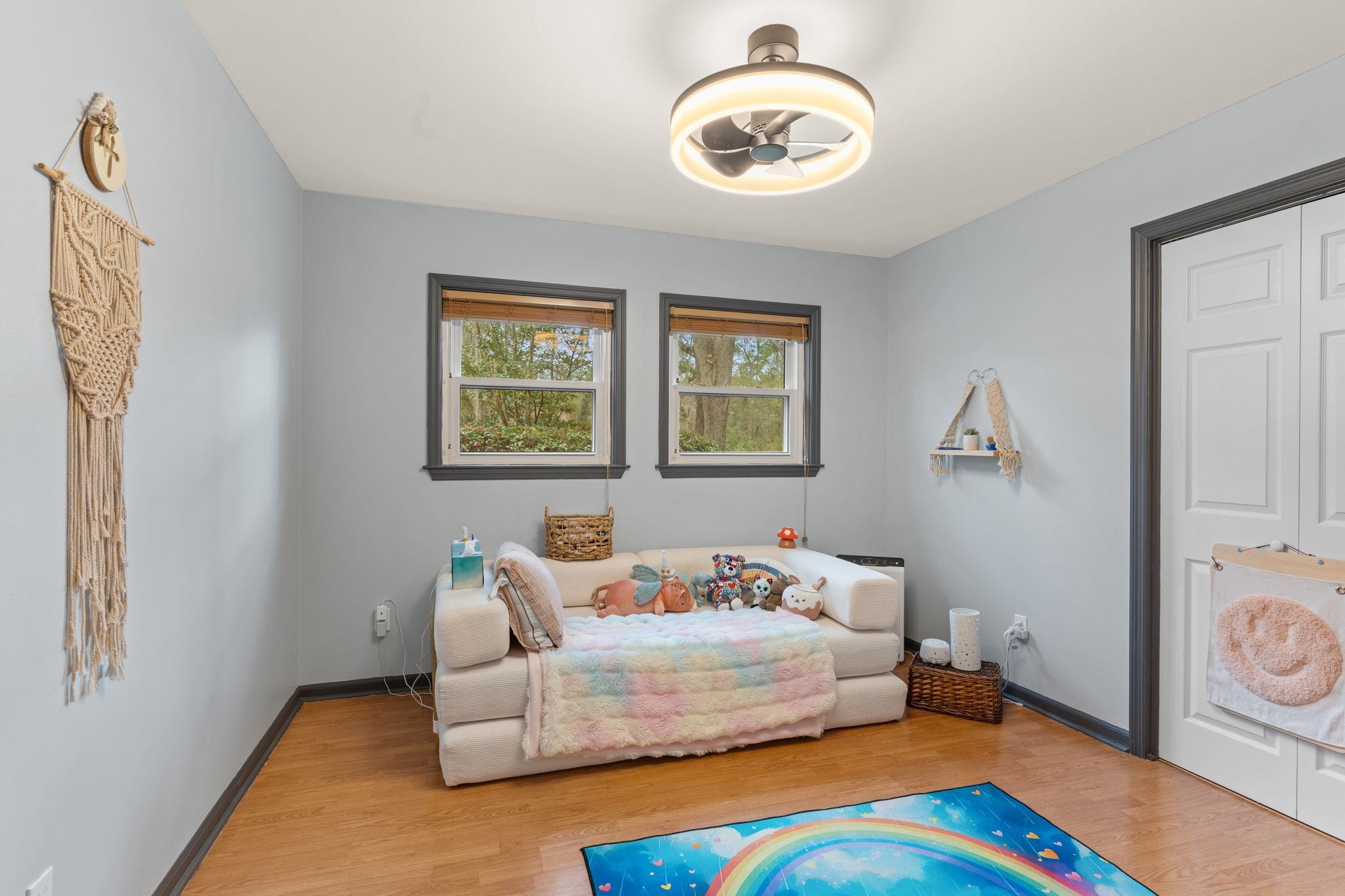 3514 Westford Drive