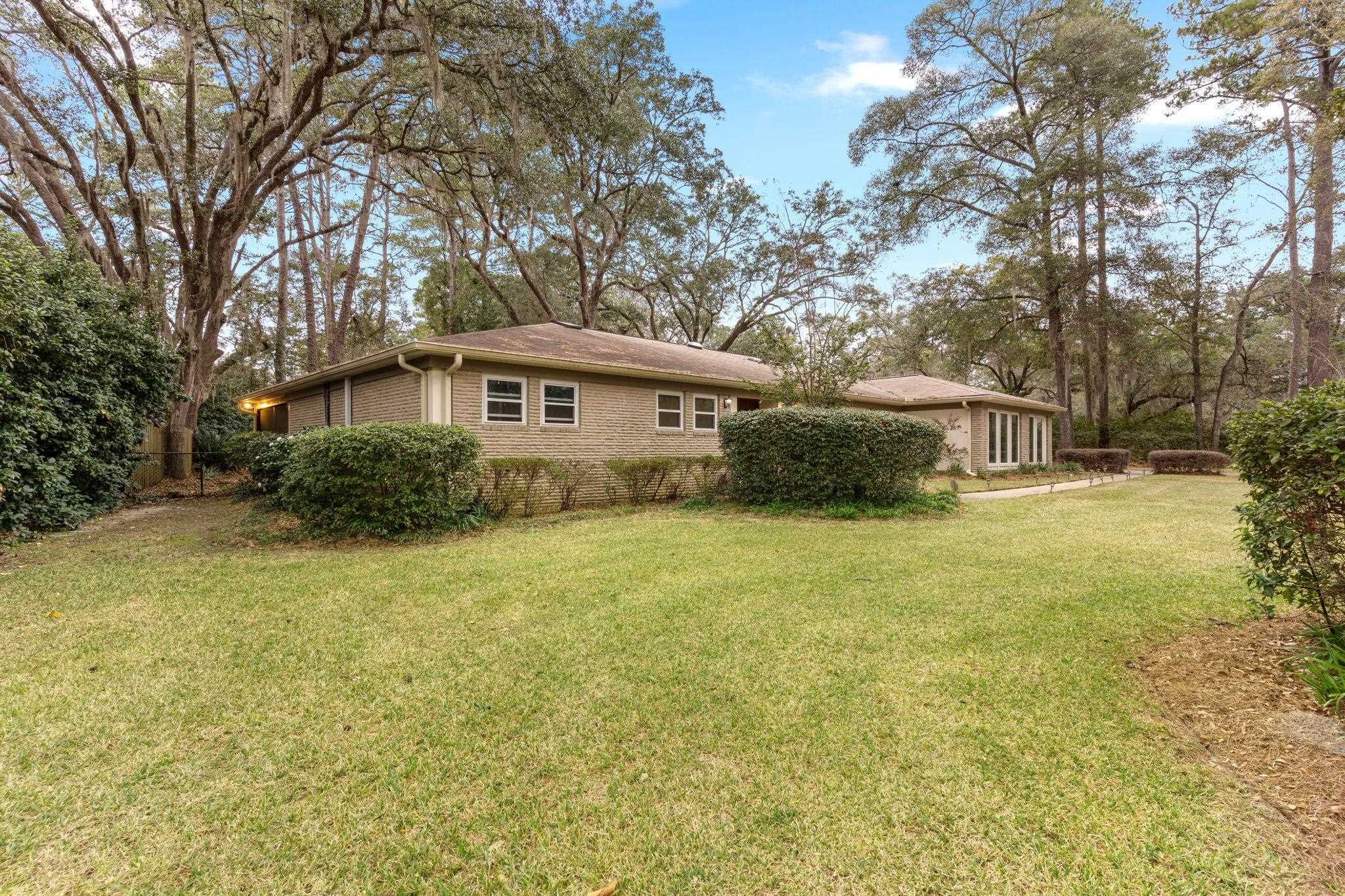 3514 Westford Drive