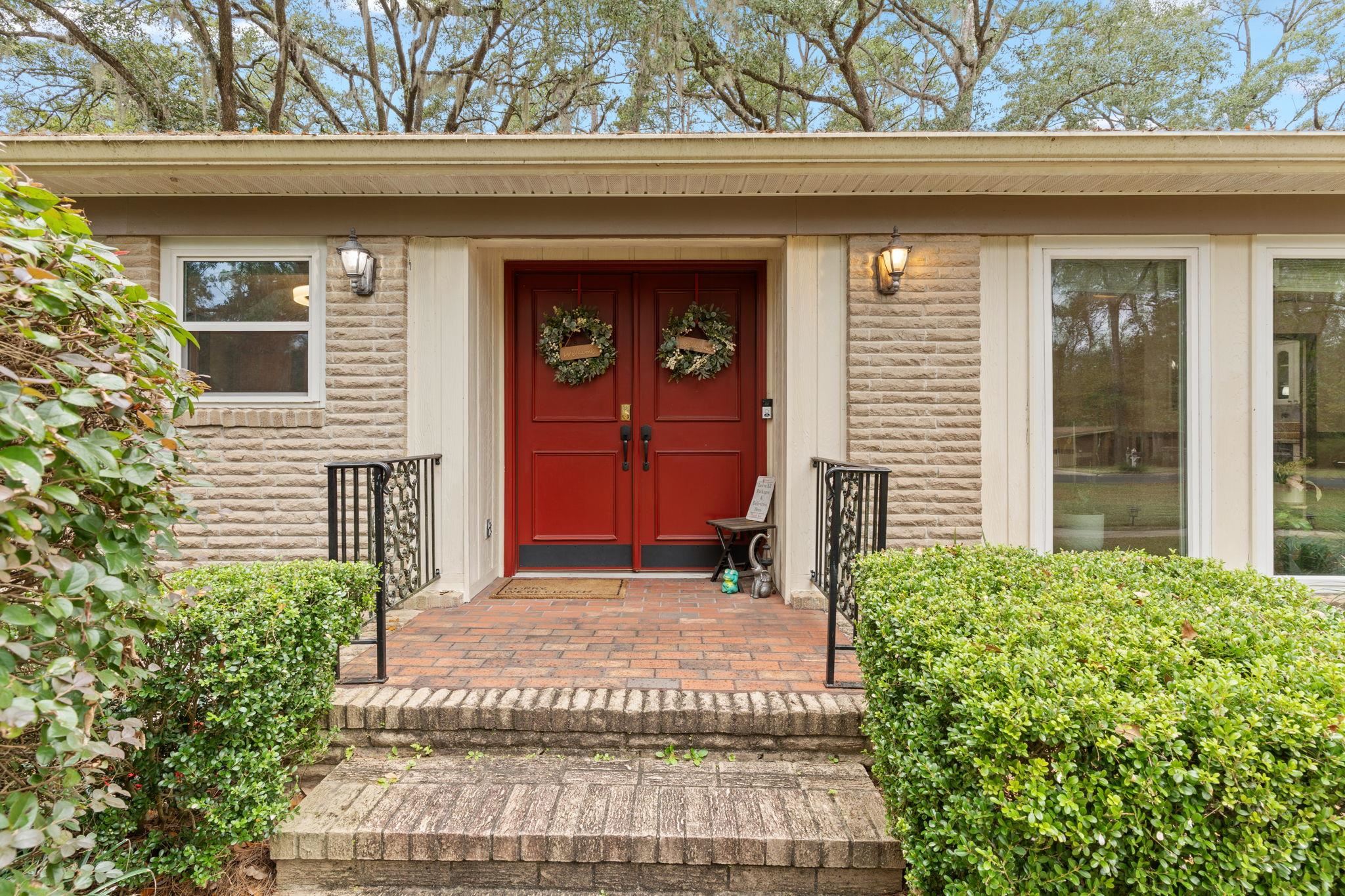 3514 Westford Drive