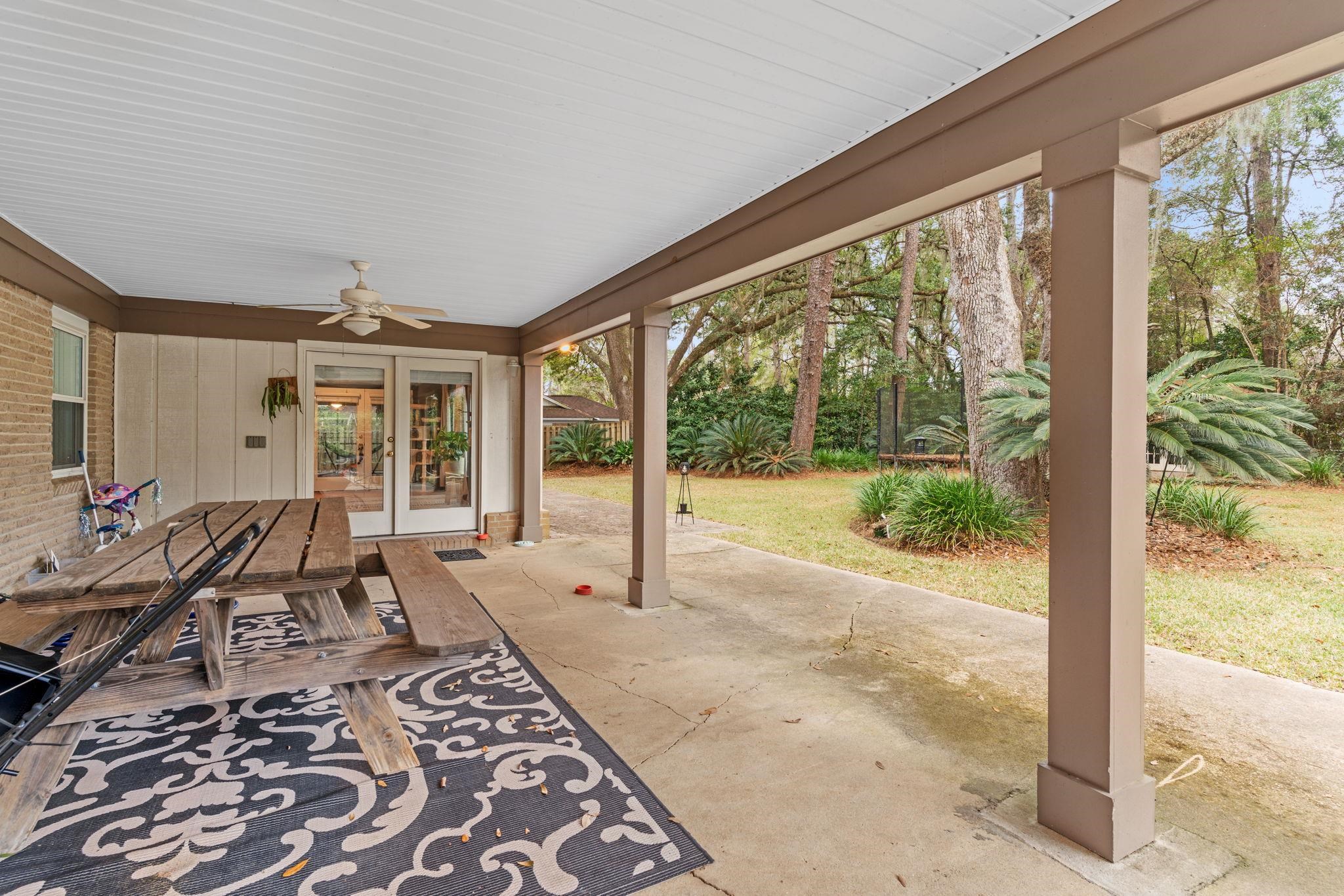 3514 Westford Drive