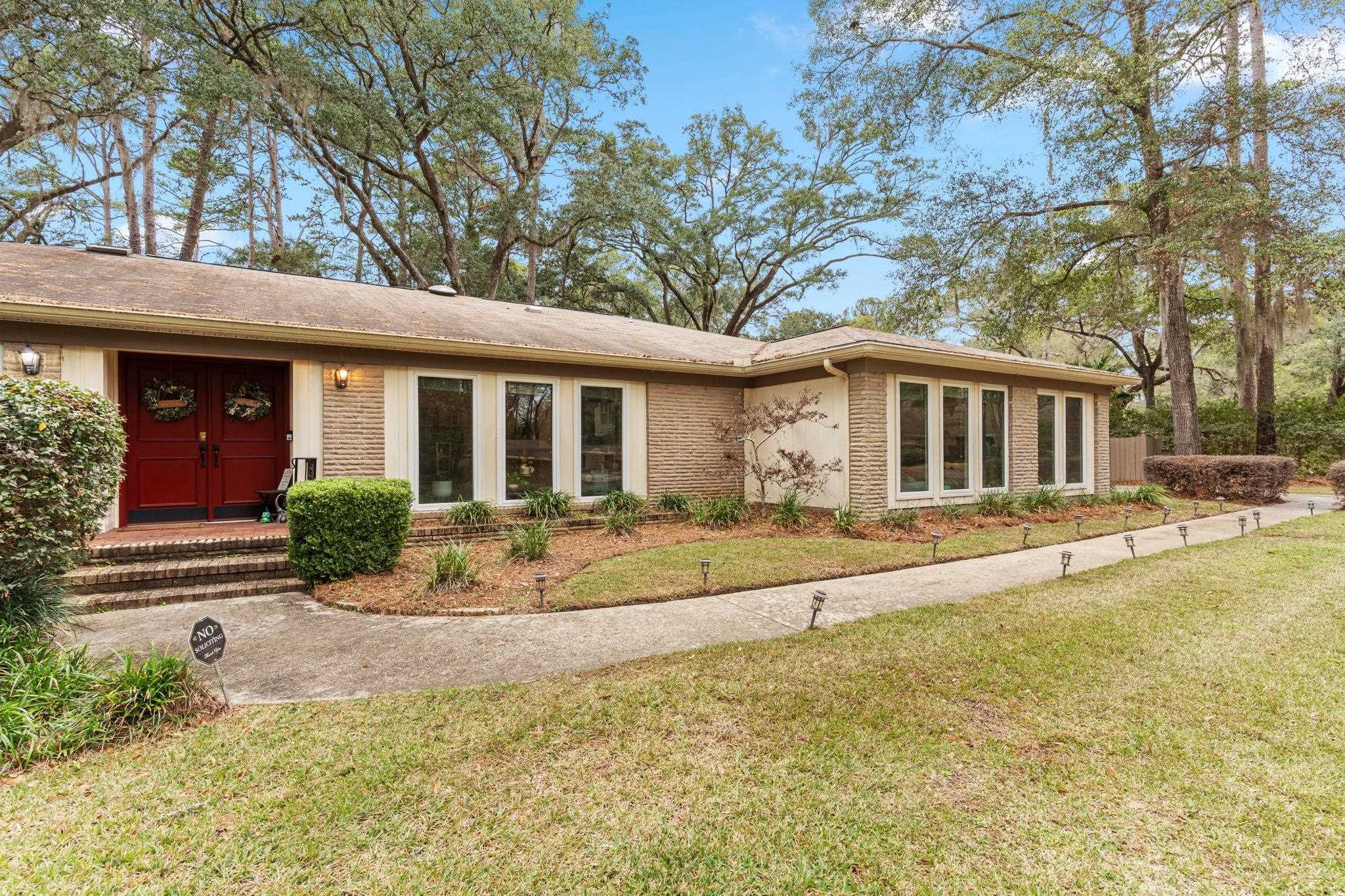 3514 Westford Drive