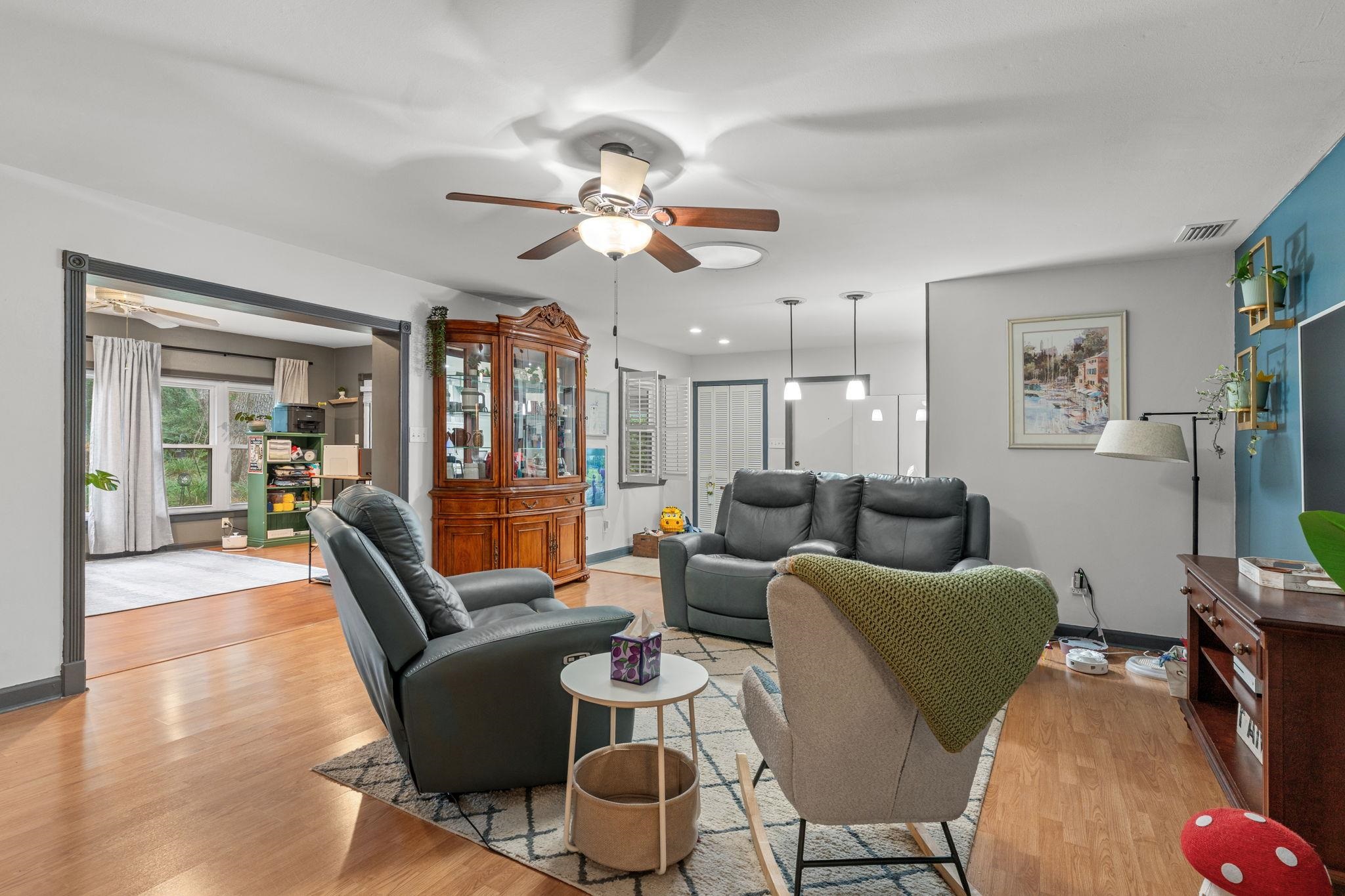 3514 Westford Drive