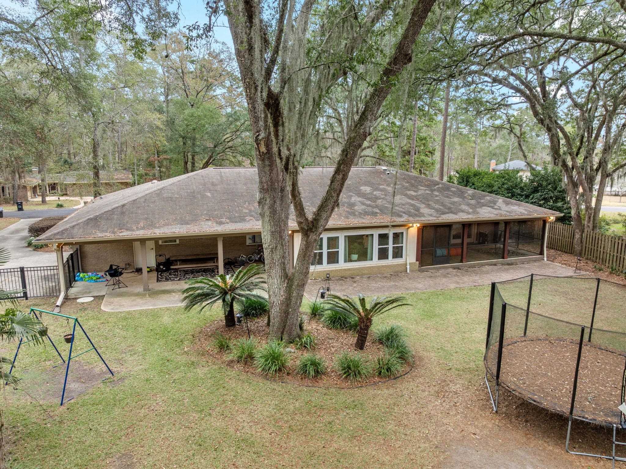 3514 Westford Drive