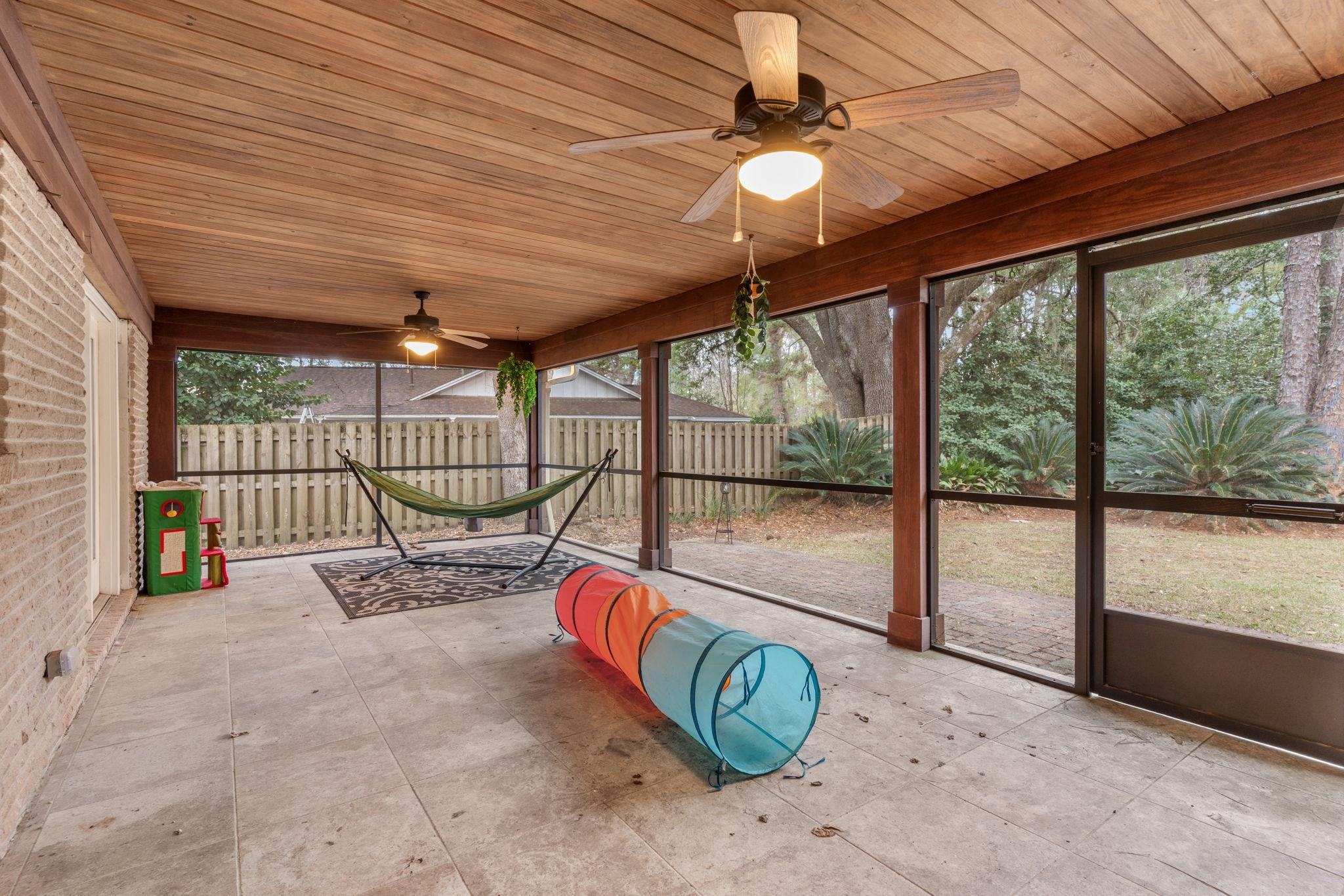 3514 Westford Drive