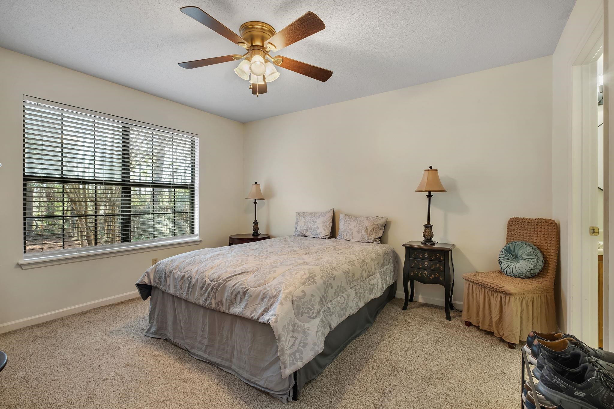 8204 Chickasaw Trail