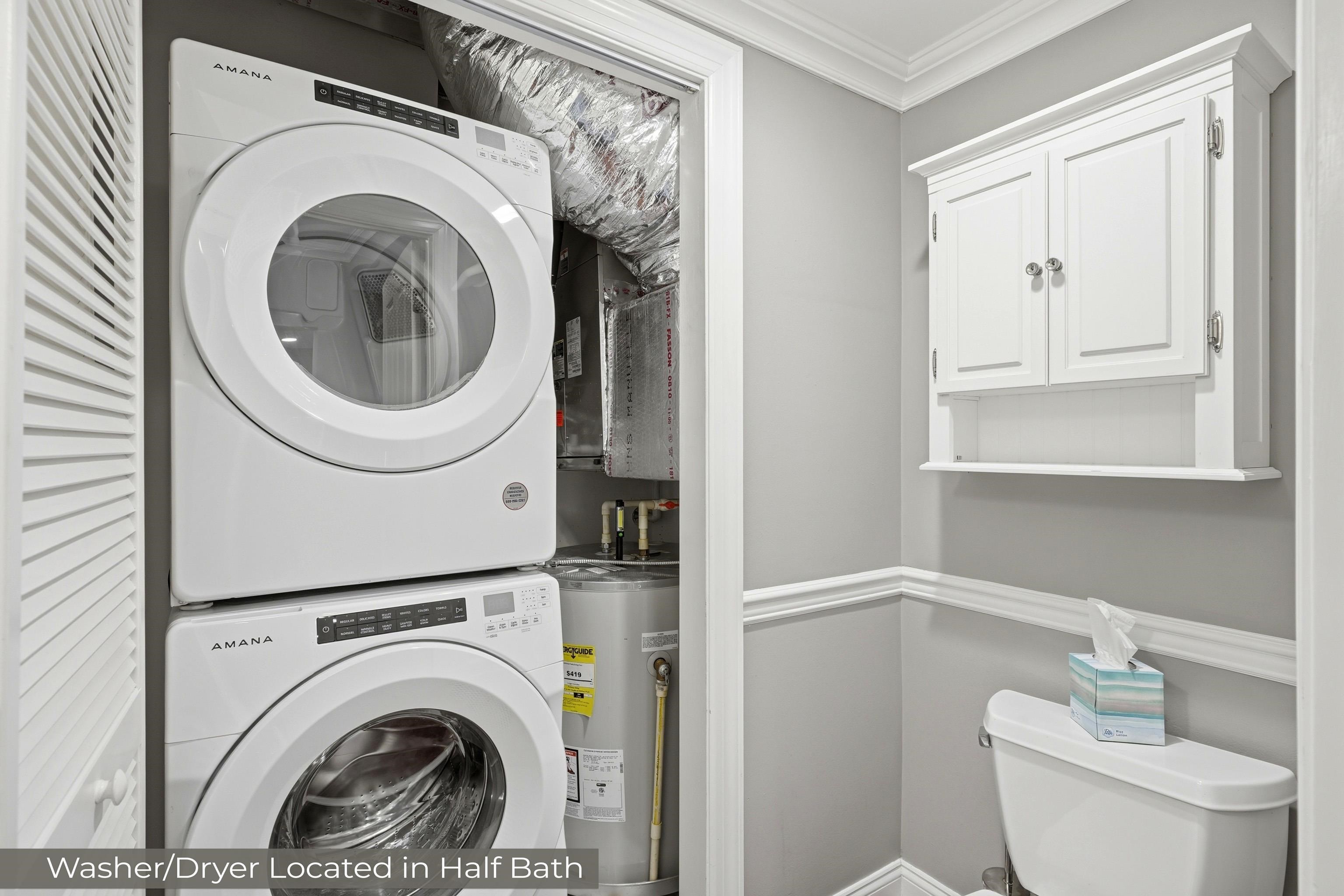 121 N Monroe Street Unit: 1107