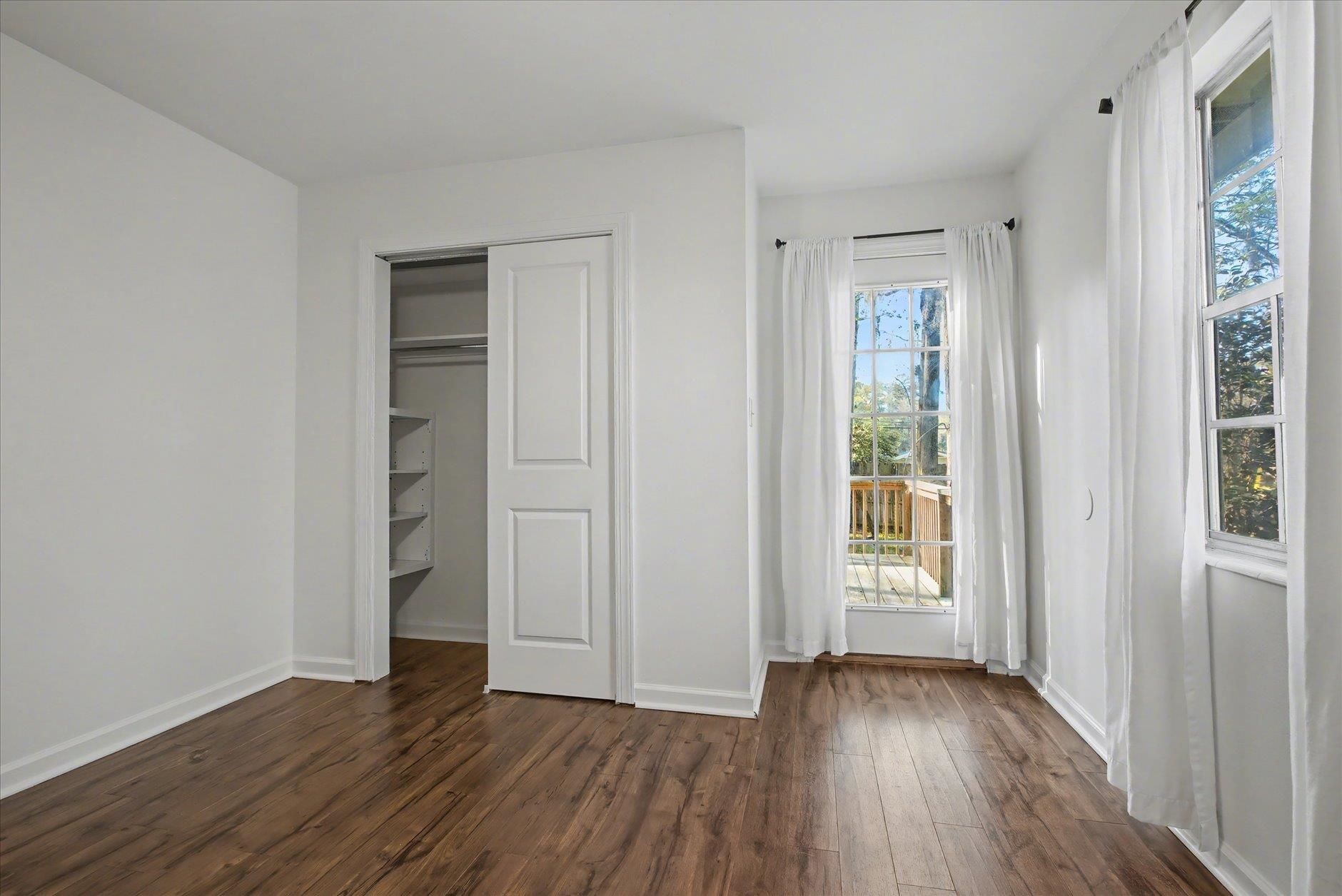 1913 Hideaway Court
