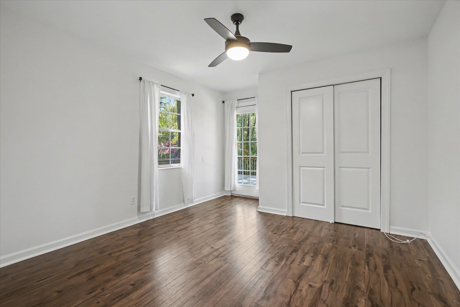 1913 Hideaway Court