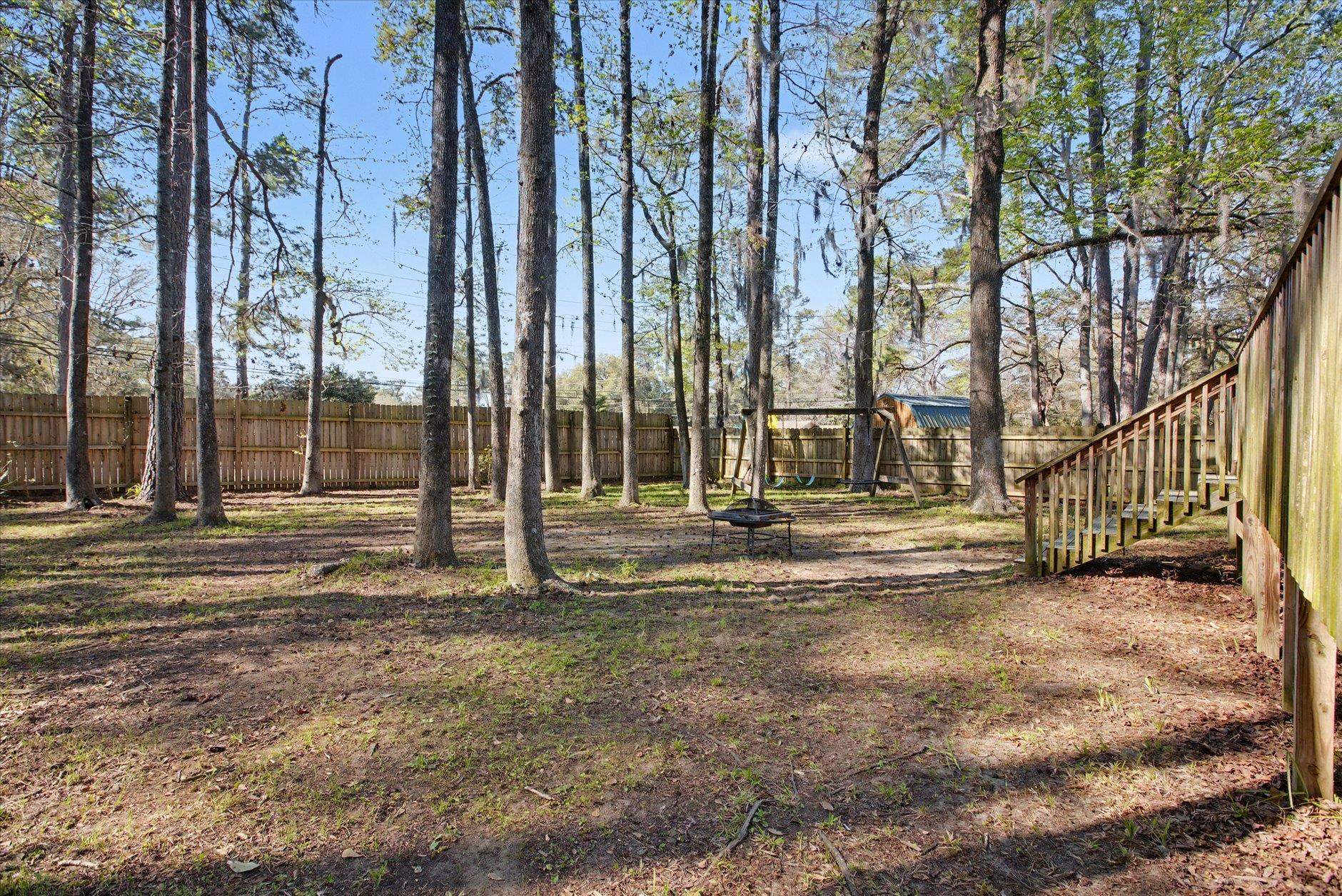 1913 Hideaway Court