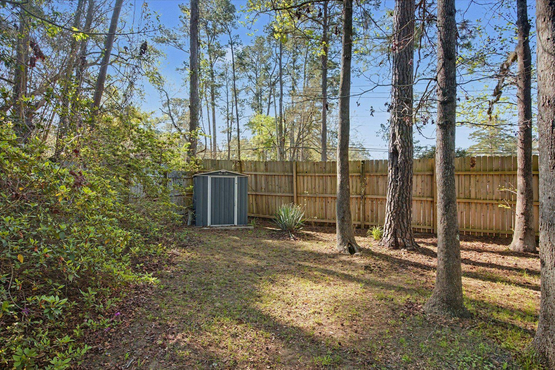 1913 Hideaway Court