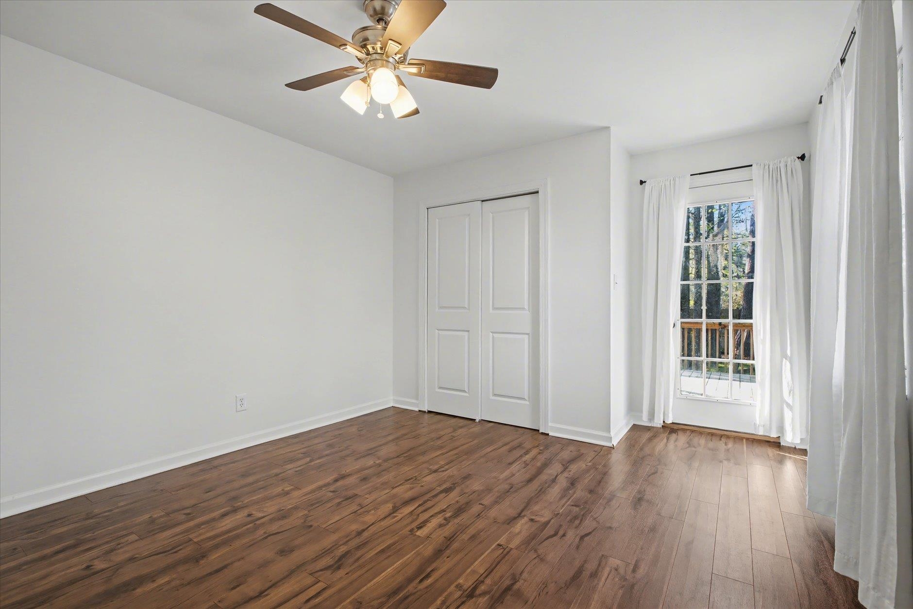 1913 Hideaway Court
