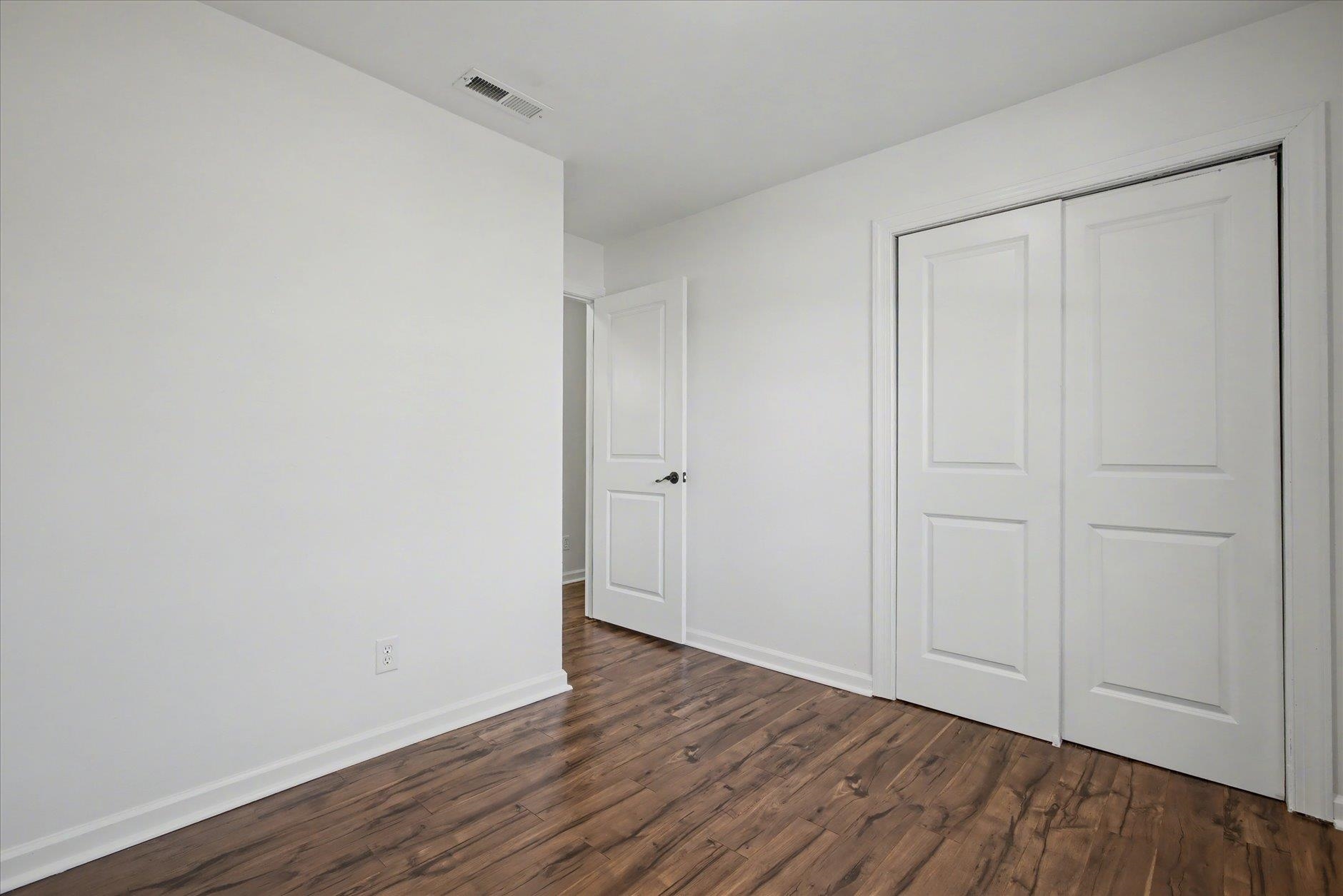 1913 Hideaway Court