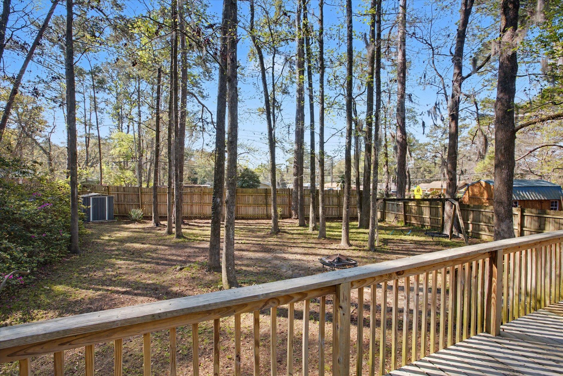 1913 Hideaway Court