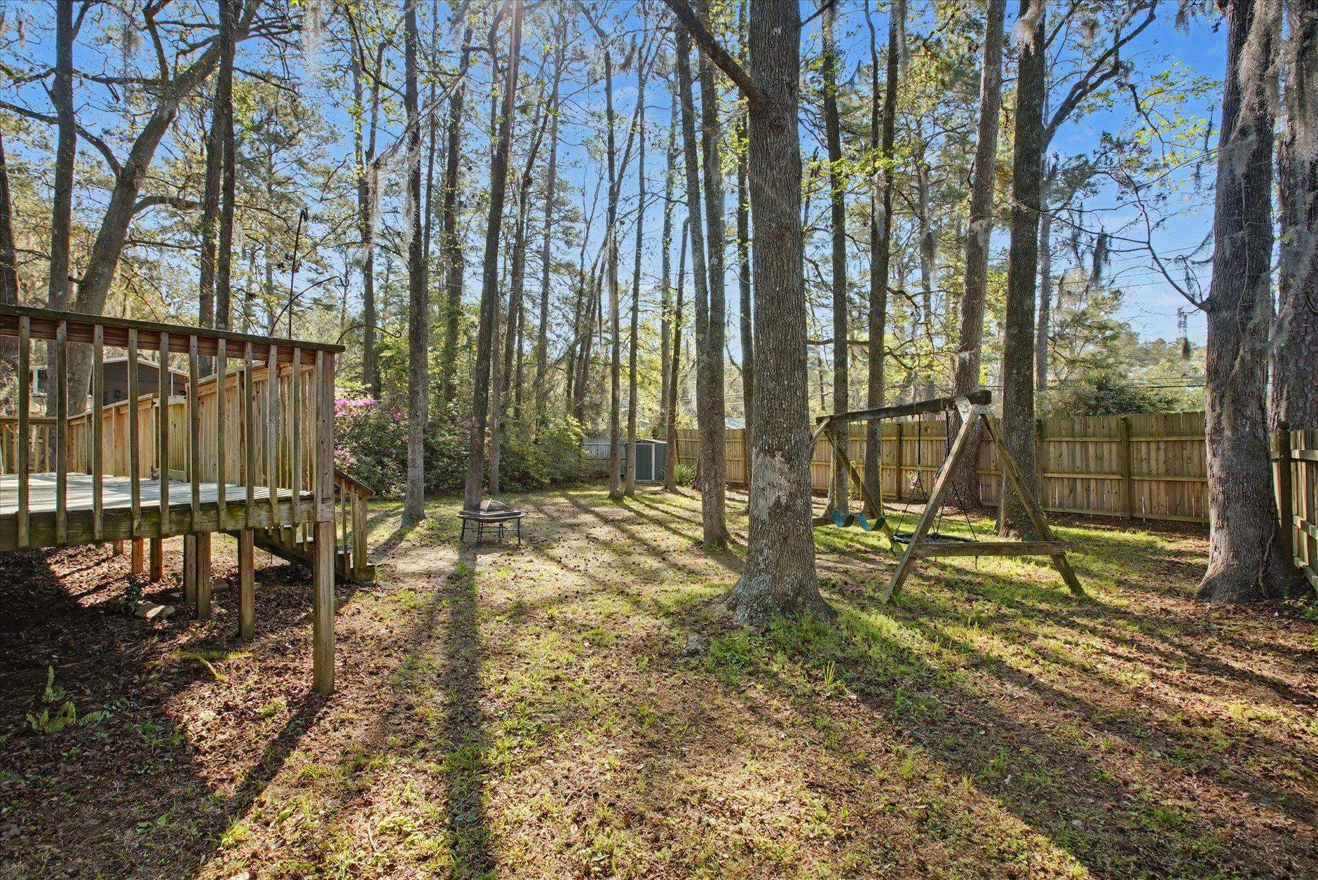 1913 Hideaway Court
