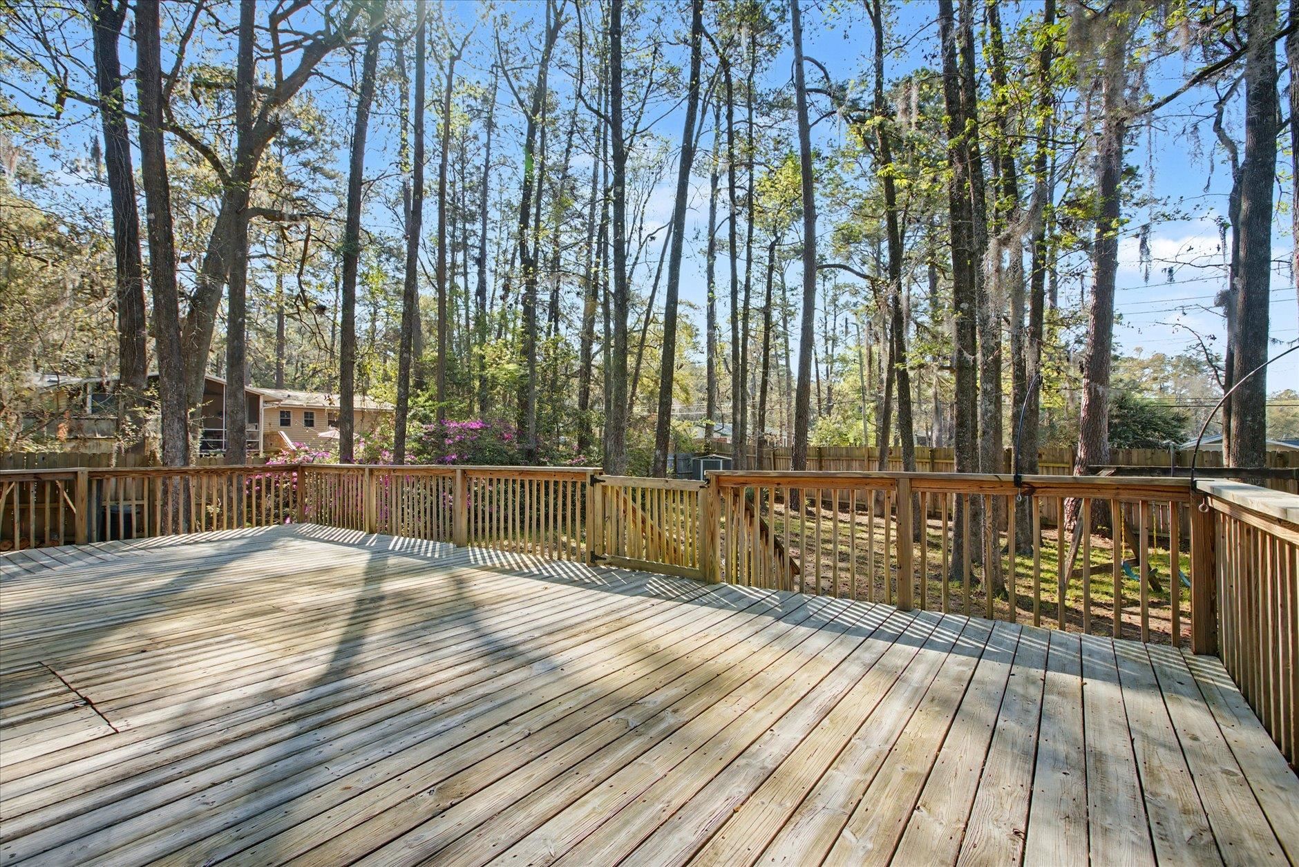 1913 Hideaway Court