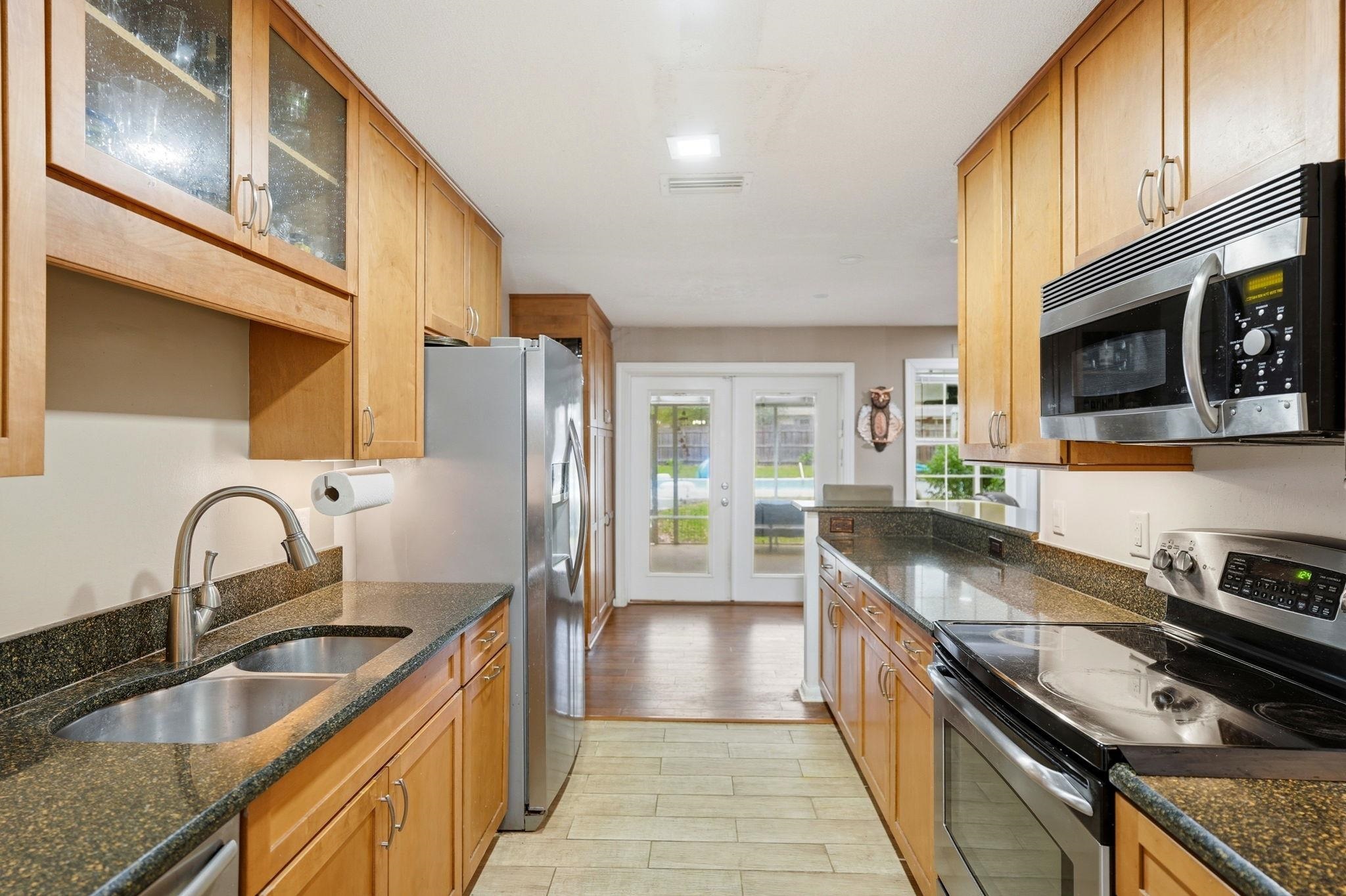 3120 Briarwood Drive