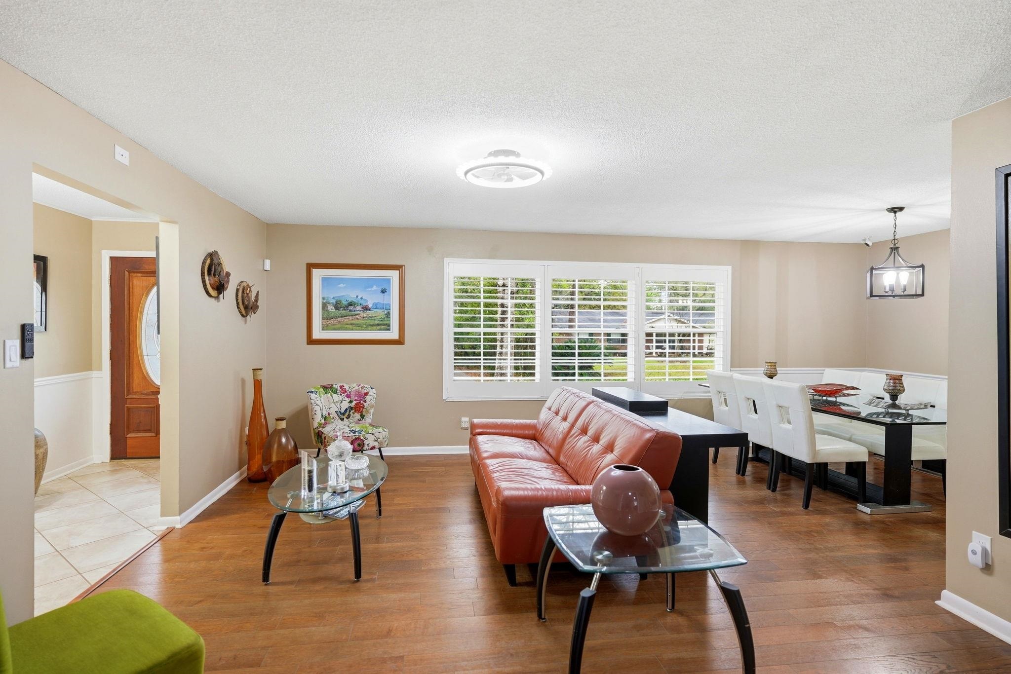 3120 Briarwood Drive