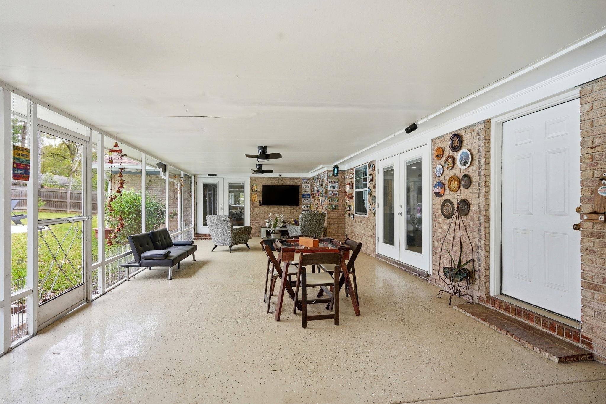 3120 Briarwood Drive