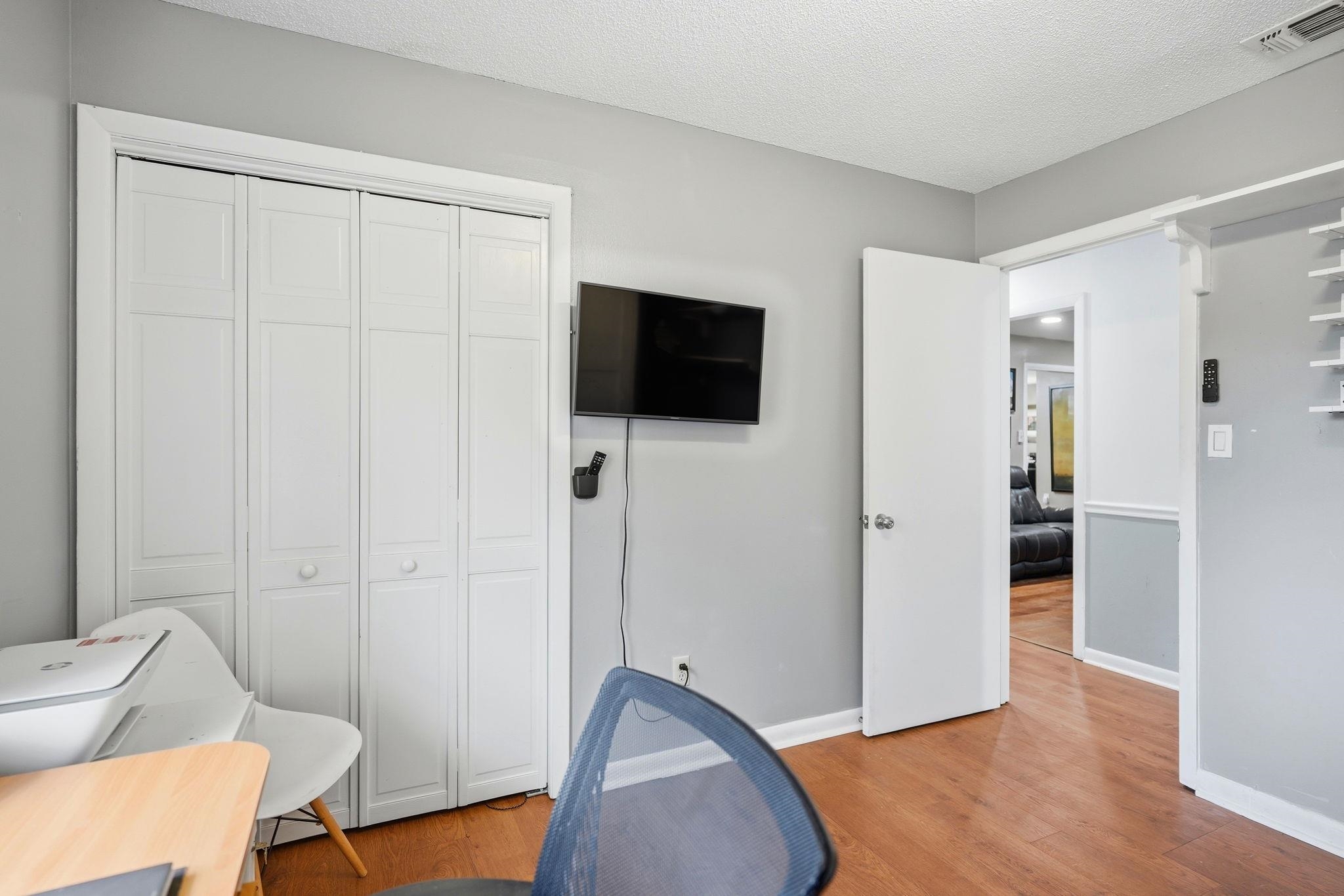 3120 Briarwood Drive