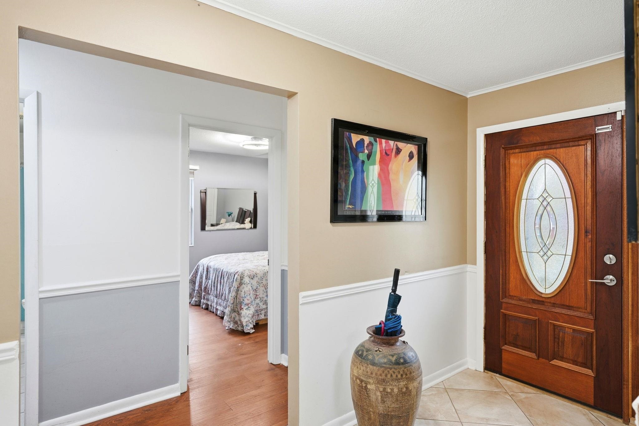 3120 Briarwood Drive