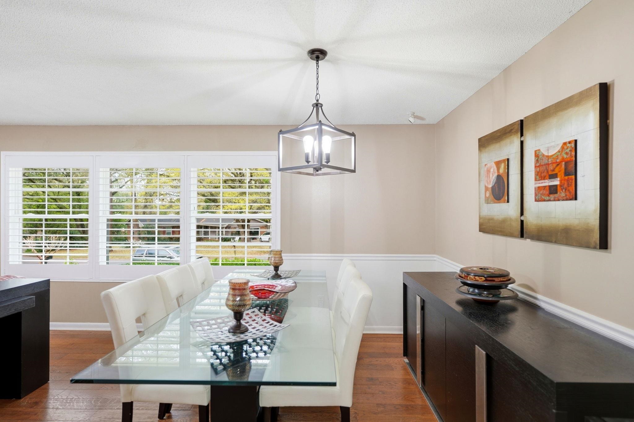 3120 Briarwood Drive