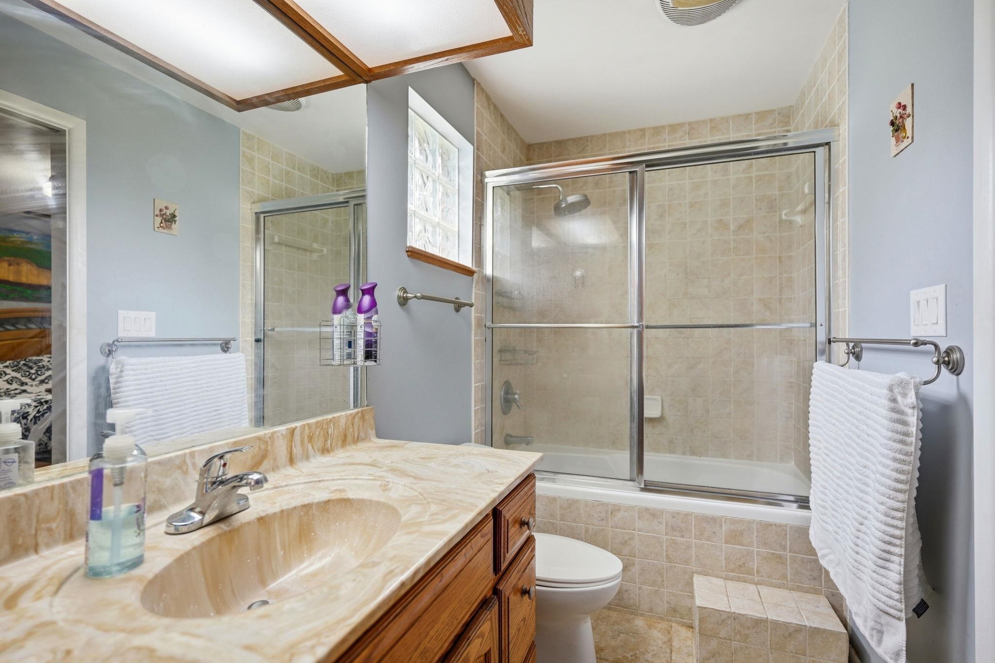 3120 Briarwood Drive