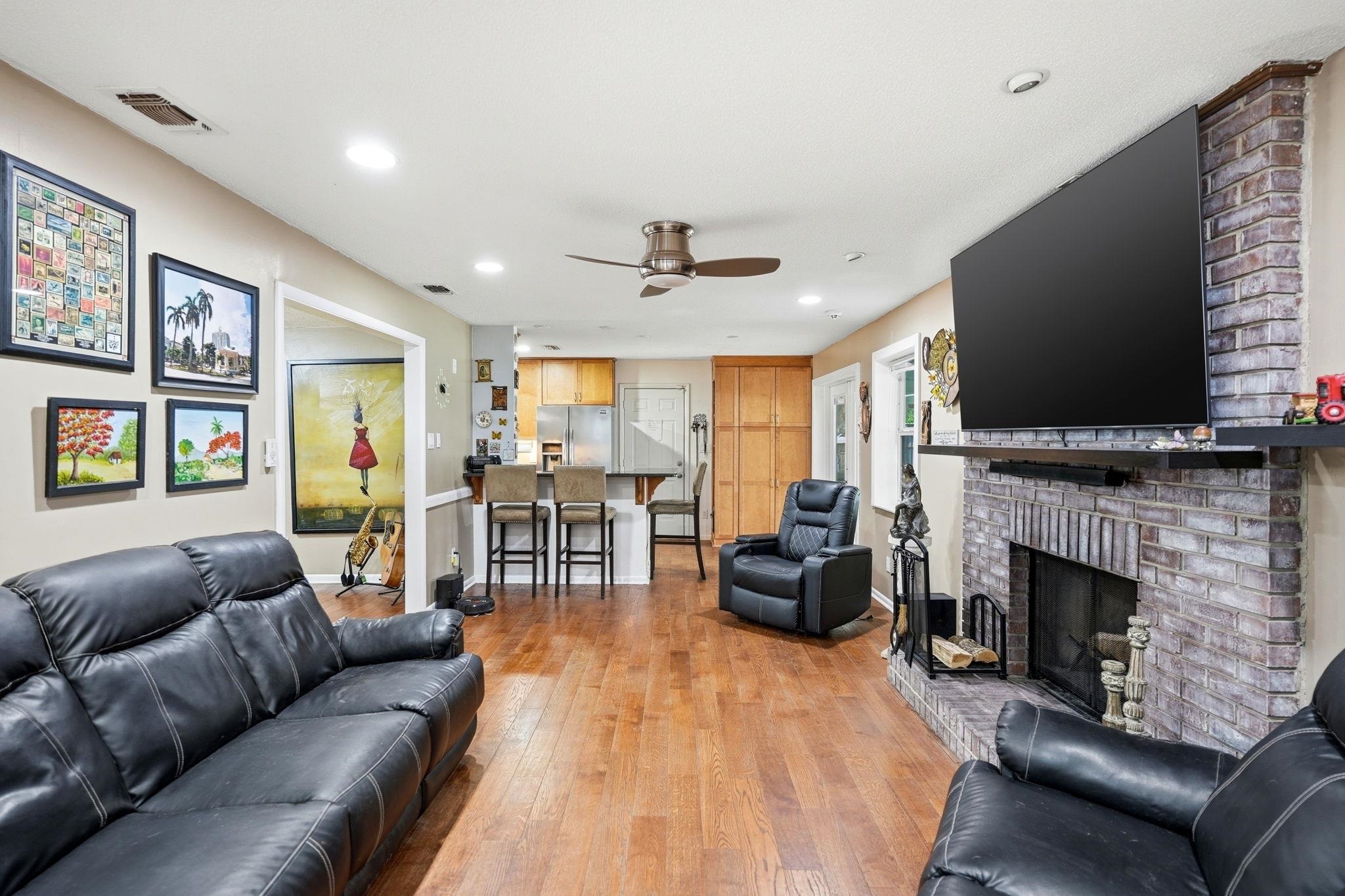 3120 Briarwood Drive