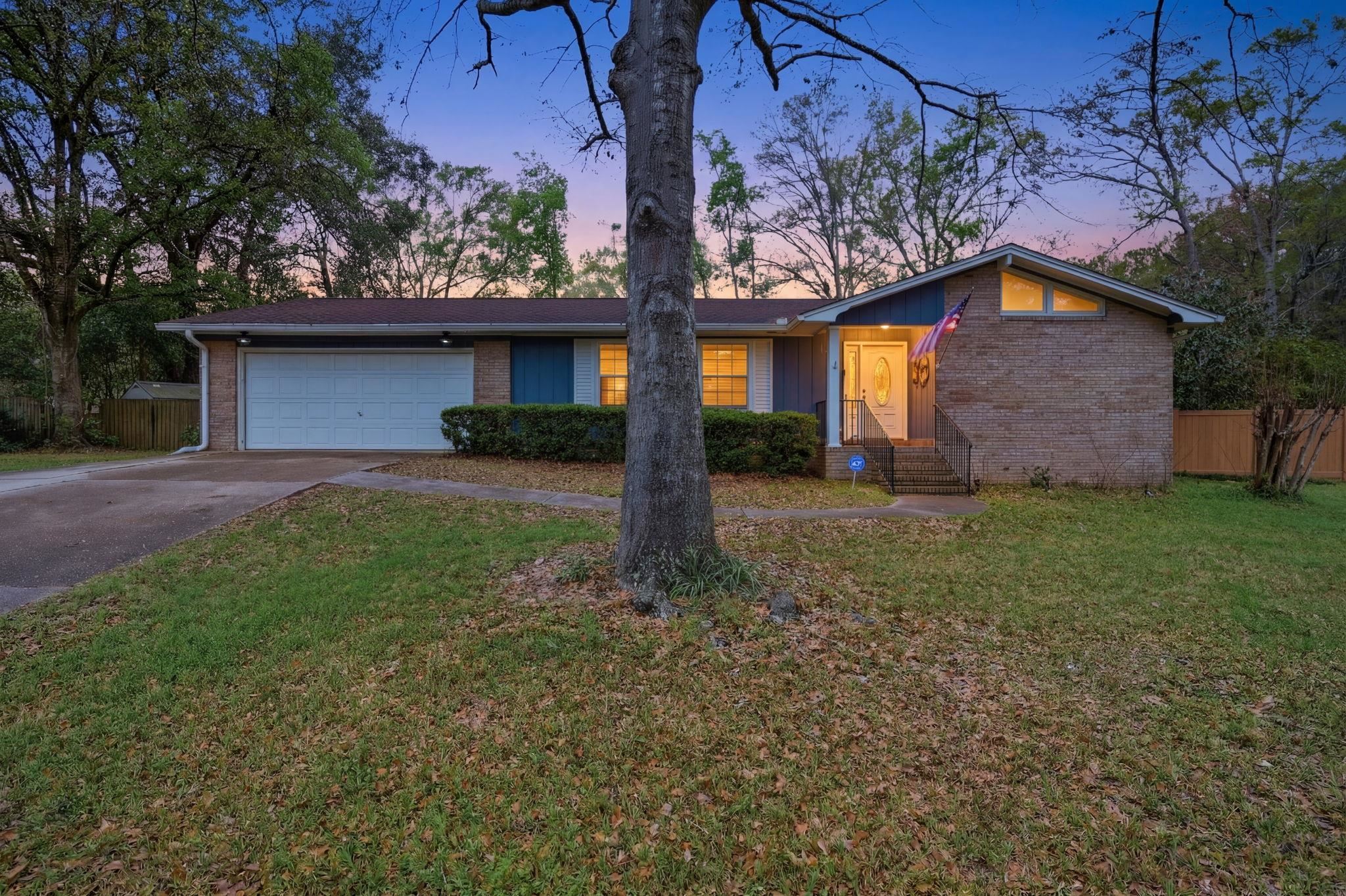 3120 Briarwood Drive