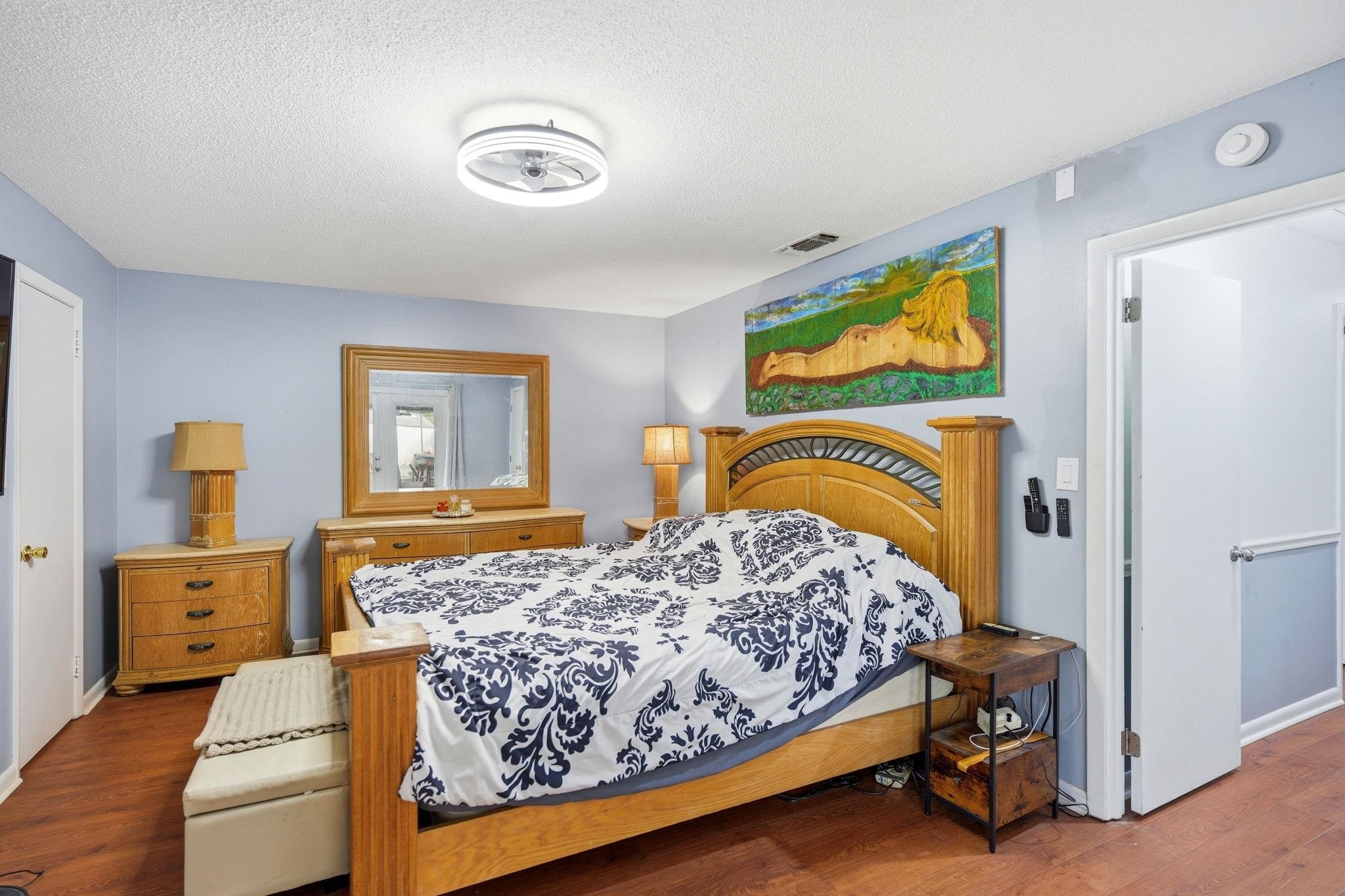 3120 Briarwood Drive