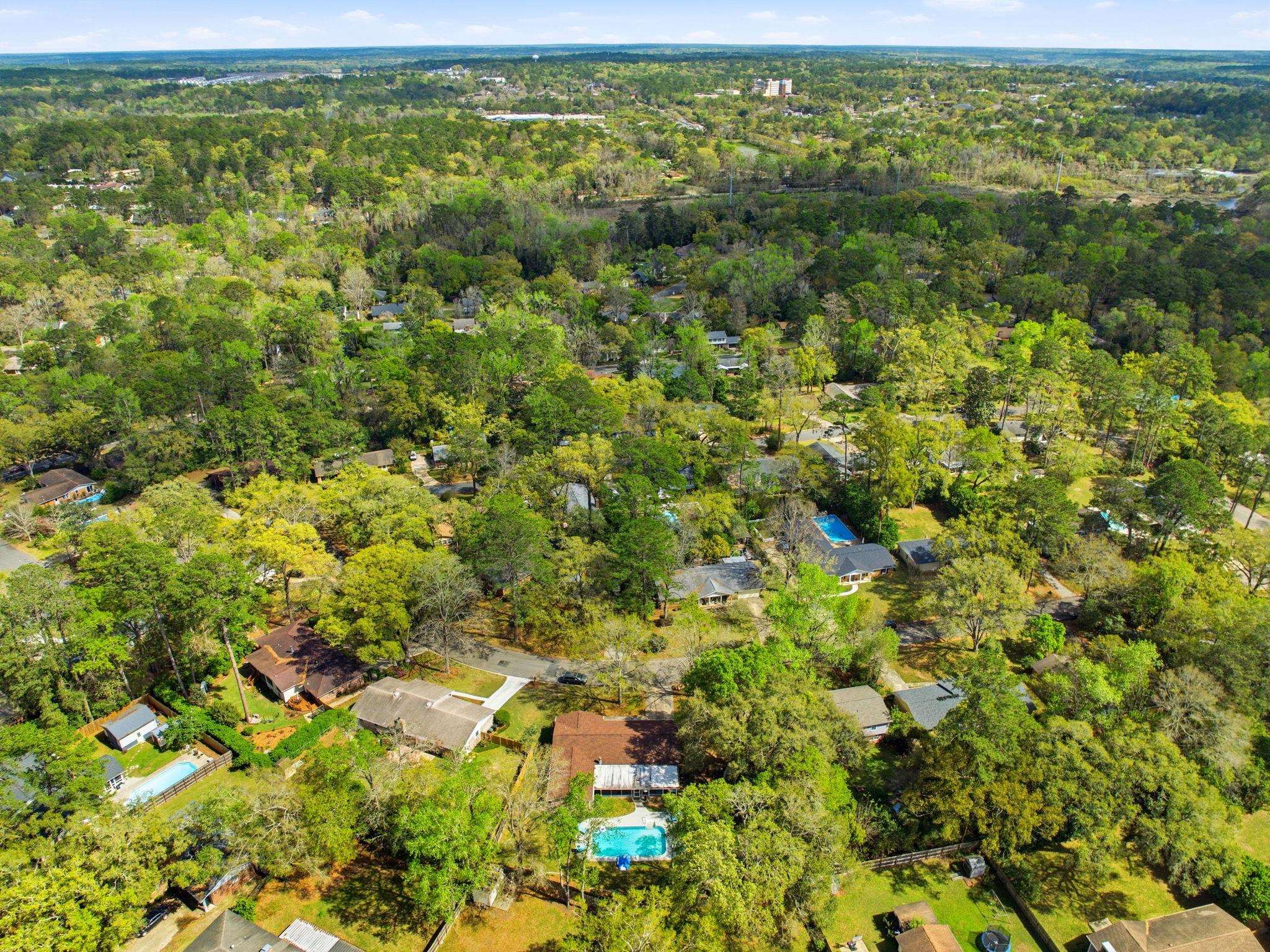 3120 Briarwood Drive