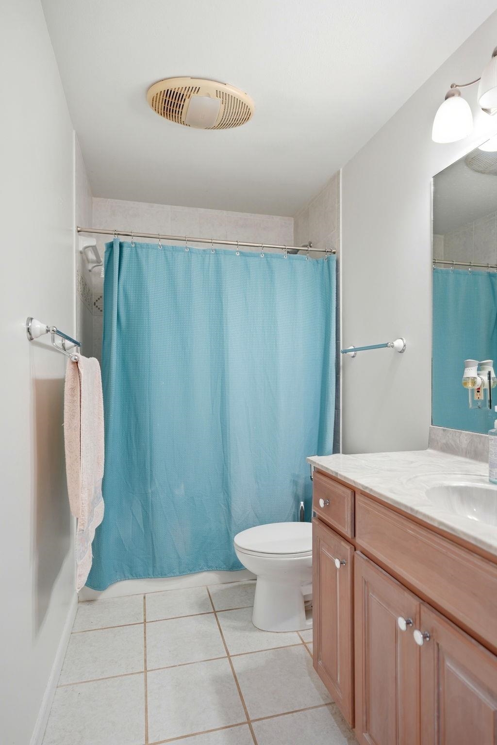 3120 Briarwood Drive