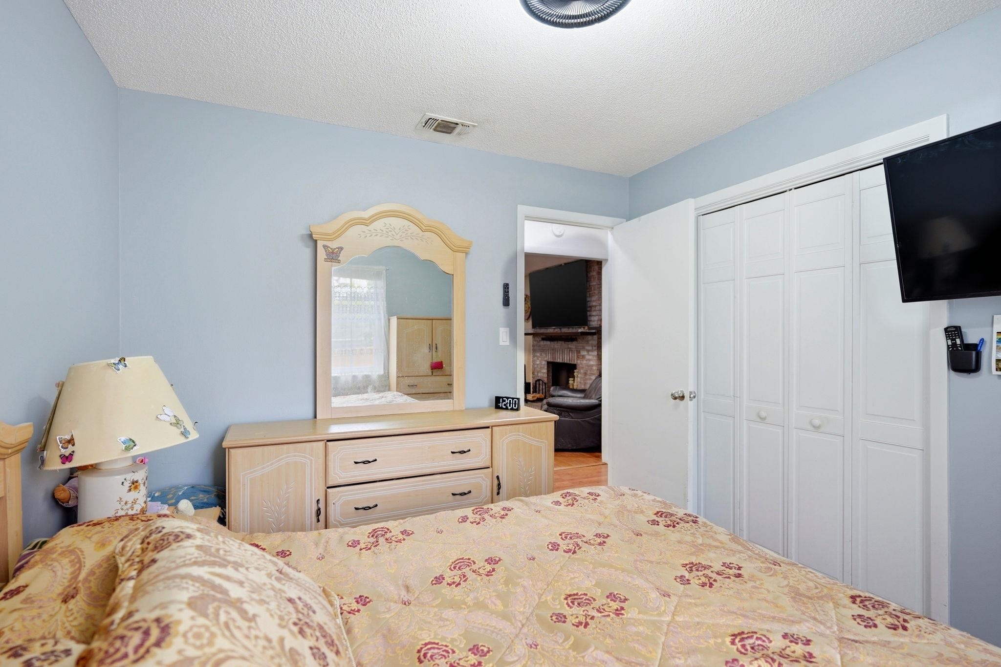 3120 Briarwood Drive