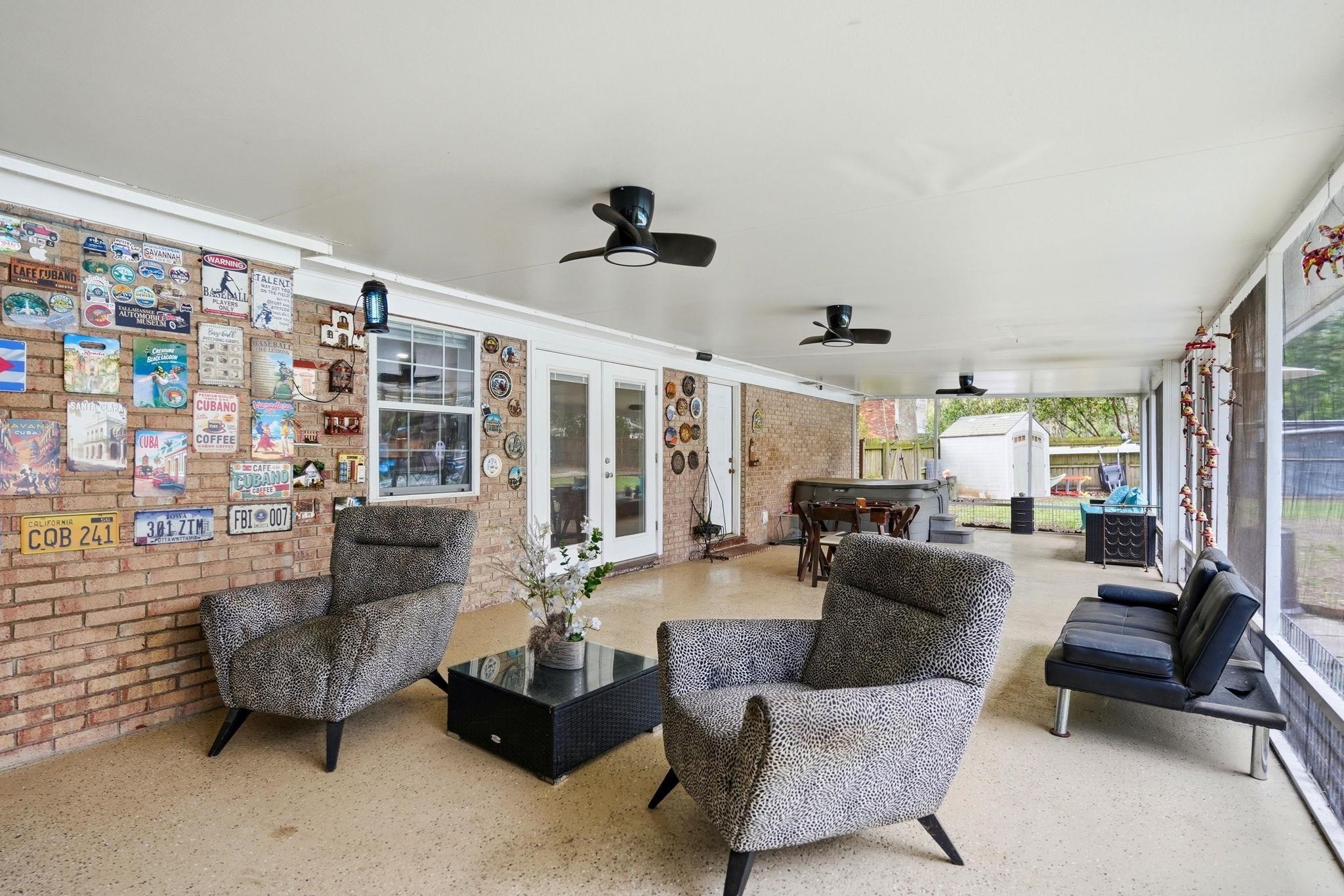 3120 Briarwood Drive