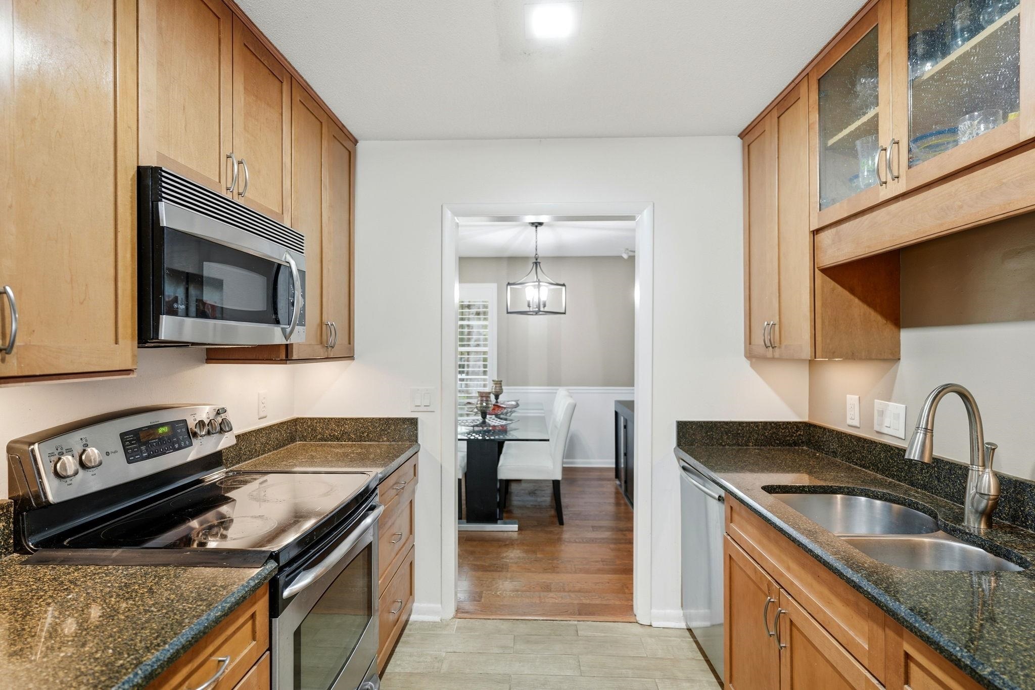 3120 Briarwood Drive