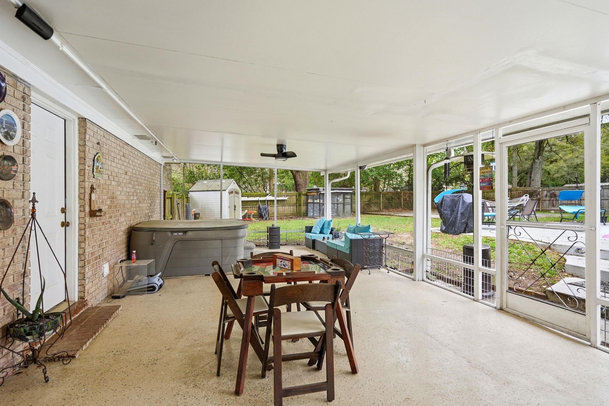 3120 Briarwood Drive