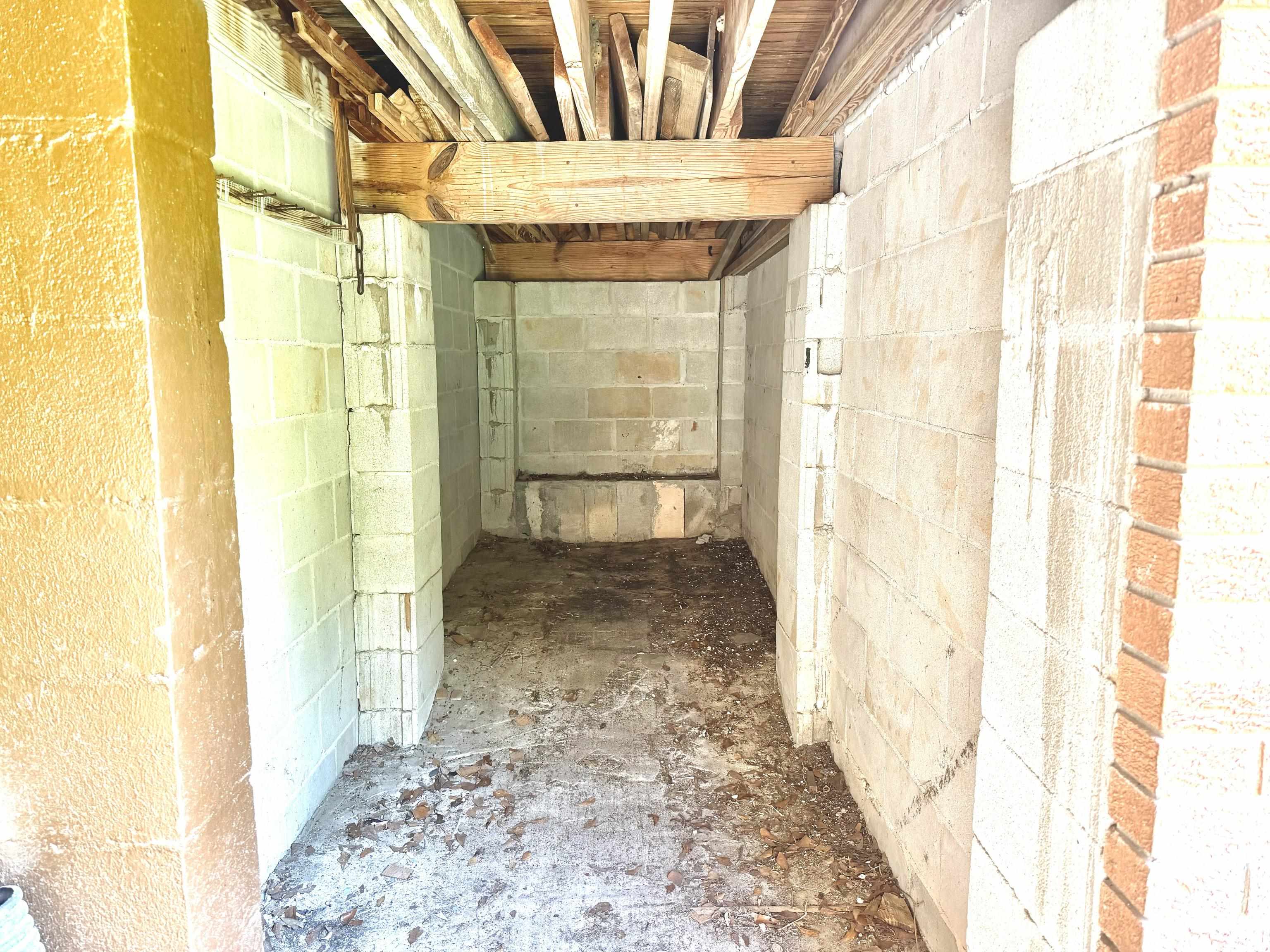 1407 Devils Dip