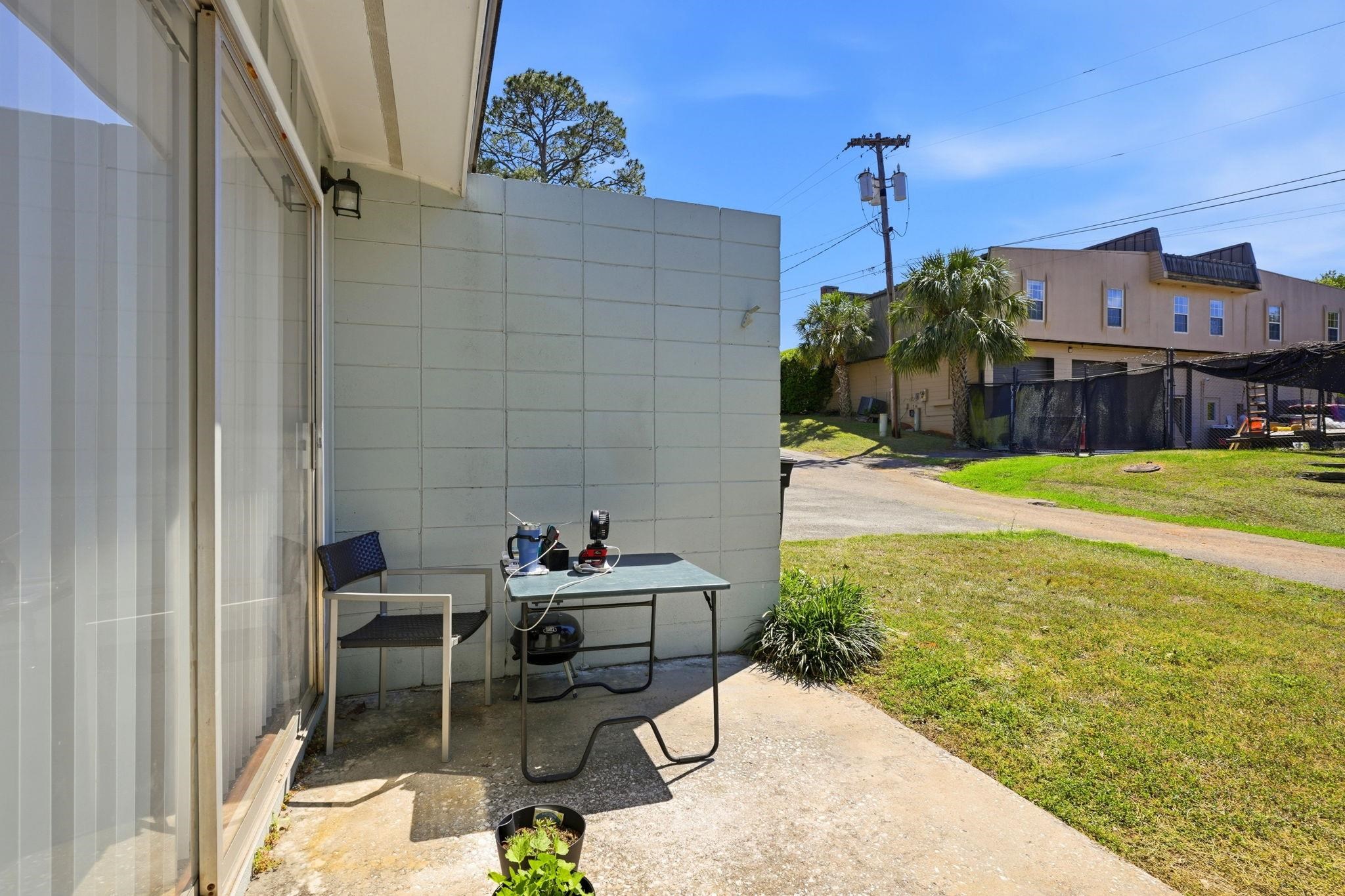 416 Belmont Road Unit: 1-4