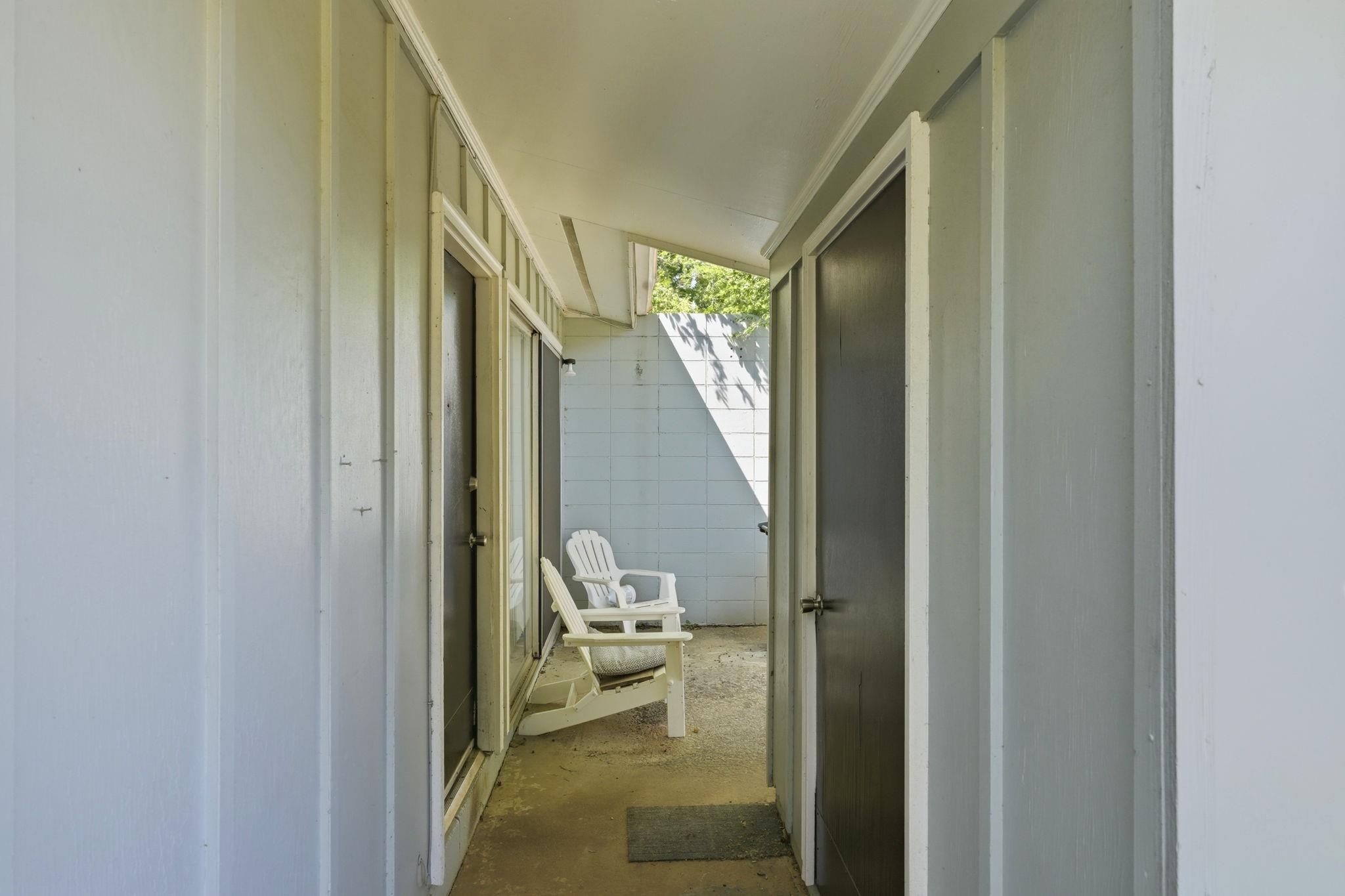 416 Belmont Road Unit: 1-4