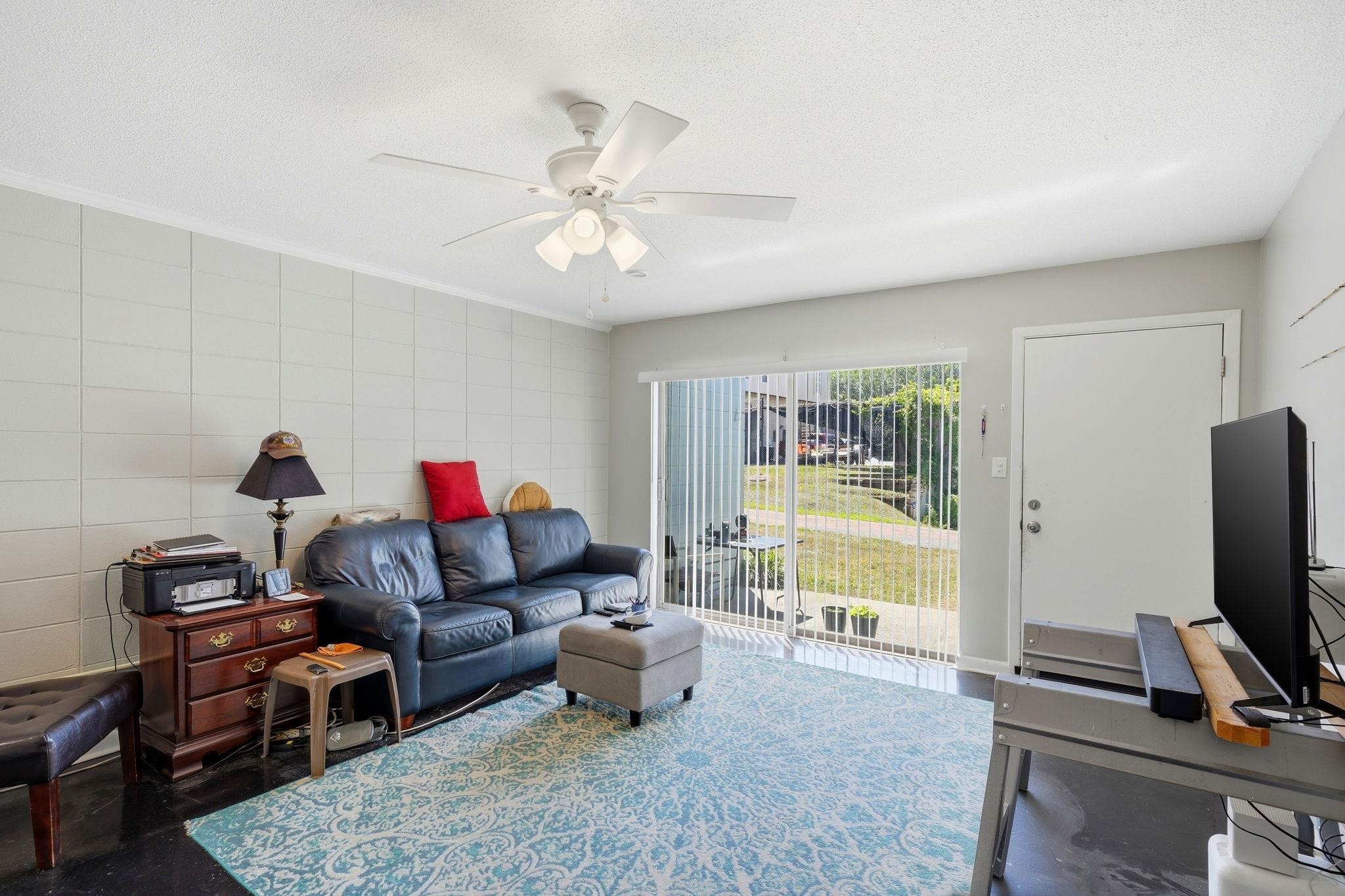 416 Belmont Road Unit: 1-4