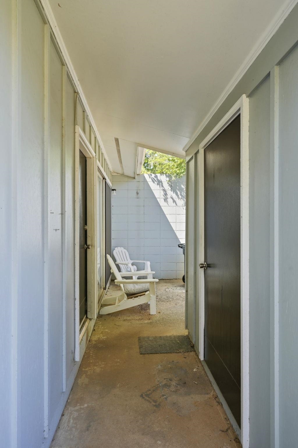 416 Belmont Road Unit: 1-4