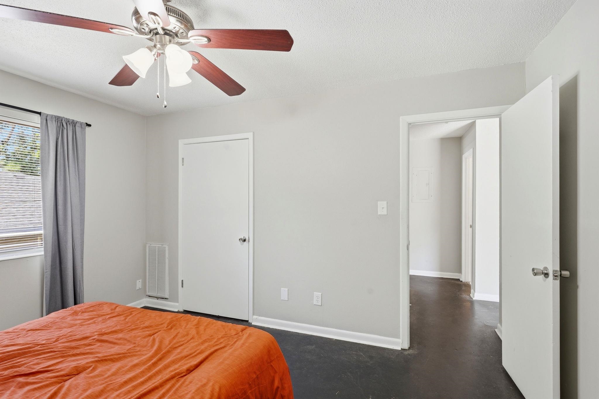 416 Belmont Road Unit: 1-4